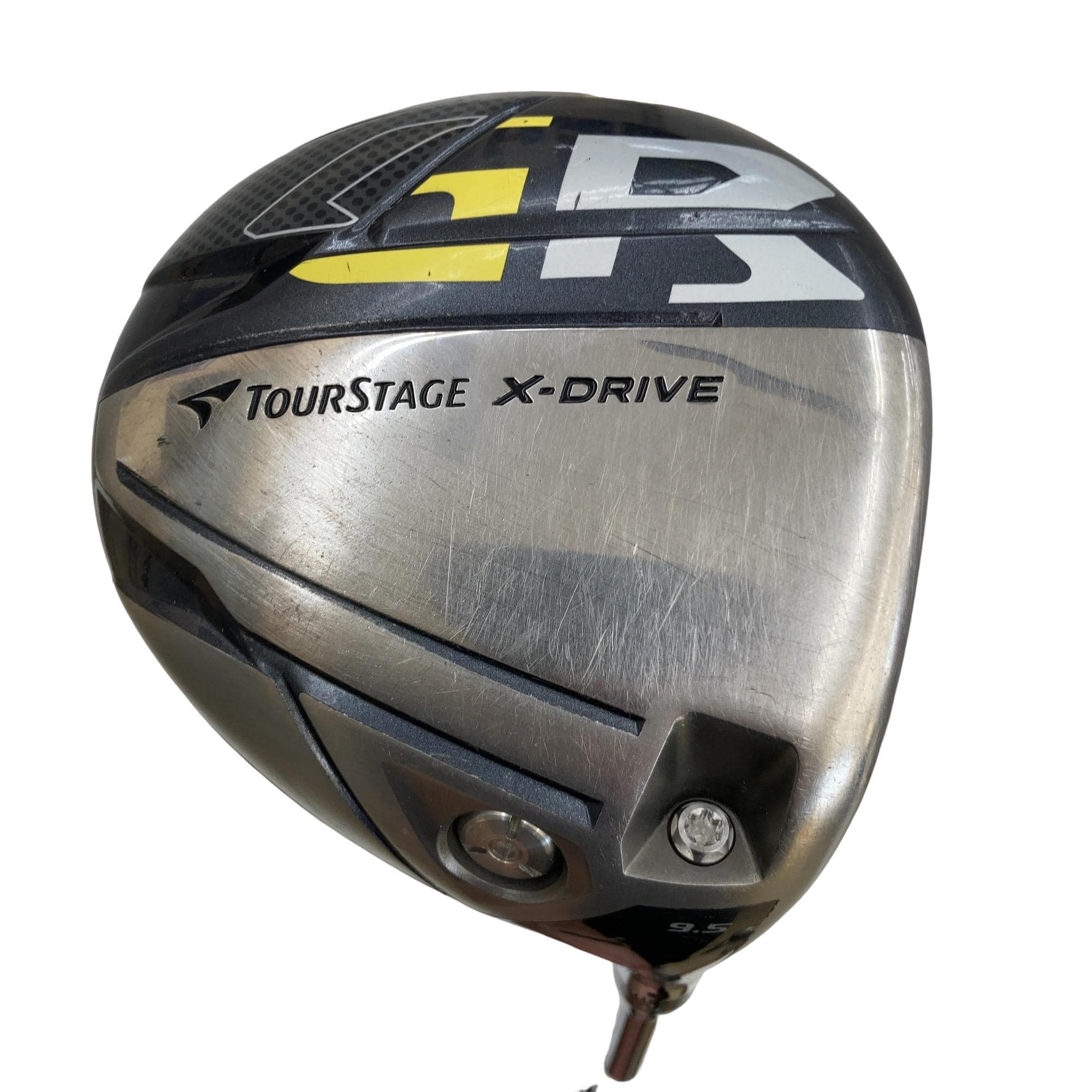 �s�n�t�q�r�s�`�f�d�@�w�|�c�q�h�u�d�@�f�q�i�Q�O�P�S�j�@�@�X�D�T°