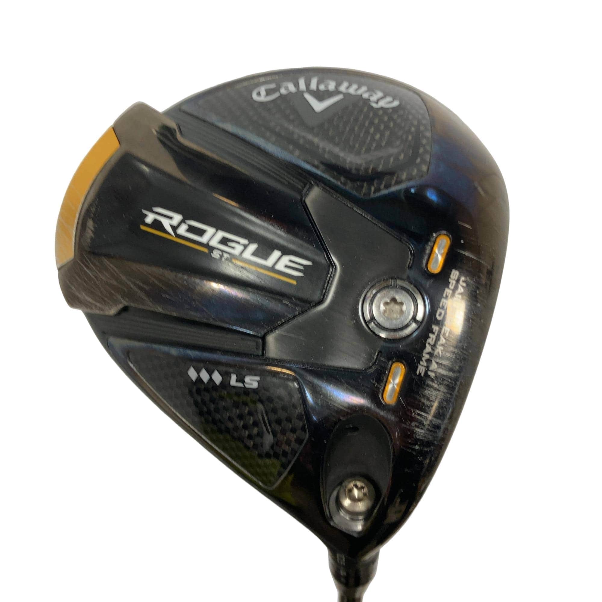 �q�n�f�t�d�@�r�s�@�������@�k�r�@�P�O�D�T°