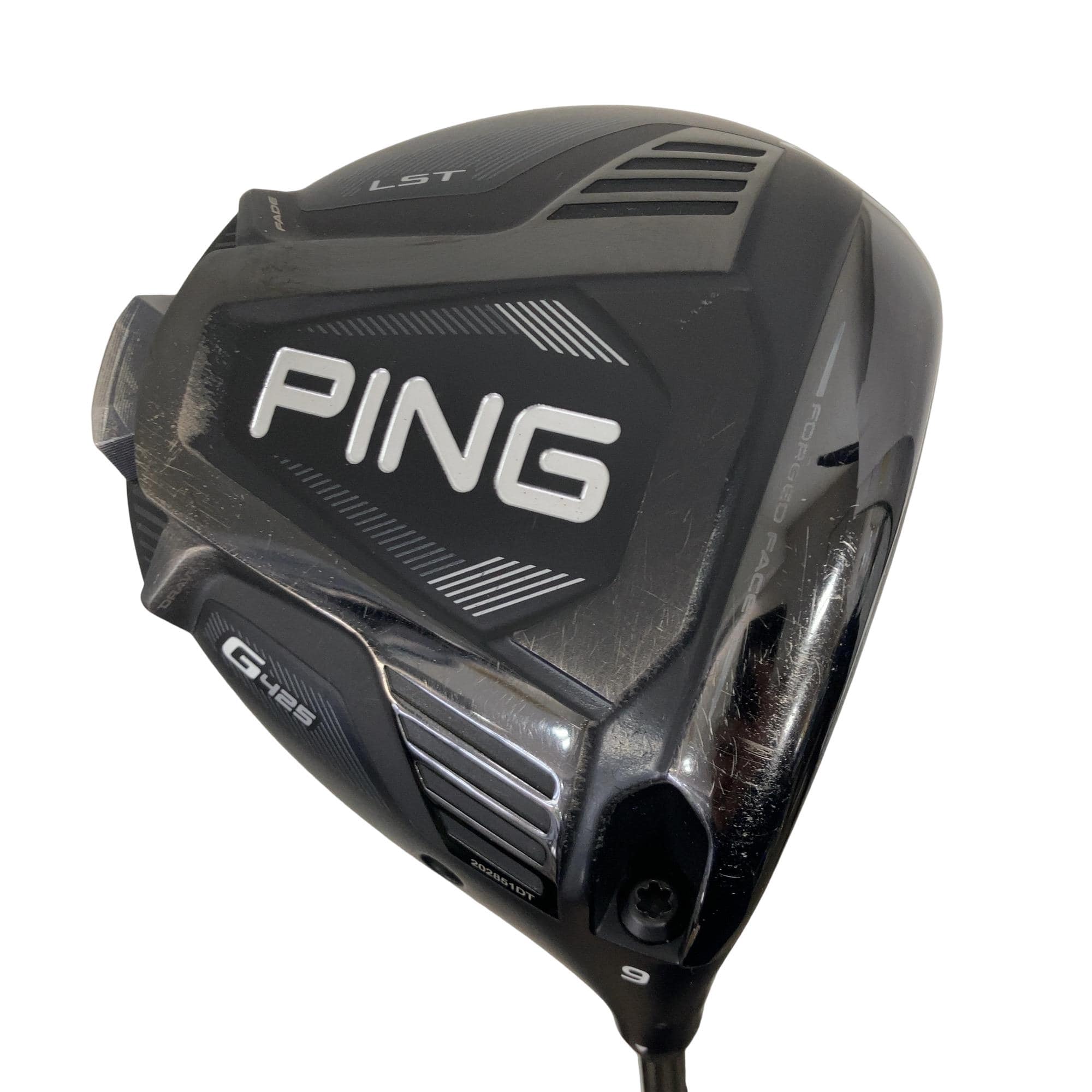 �f�S�Q�T�@�k�r�s�@�@�X°�i�A�[�R�X�t���j