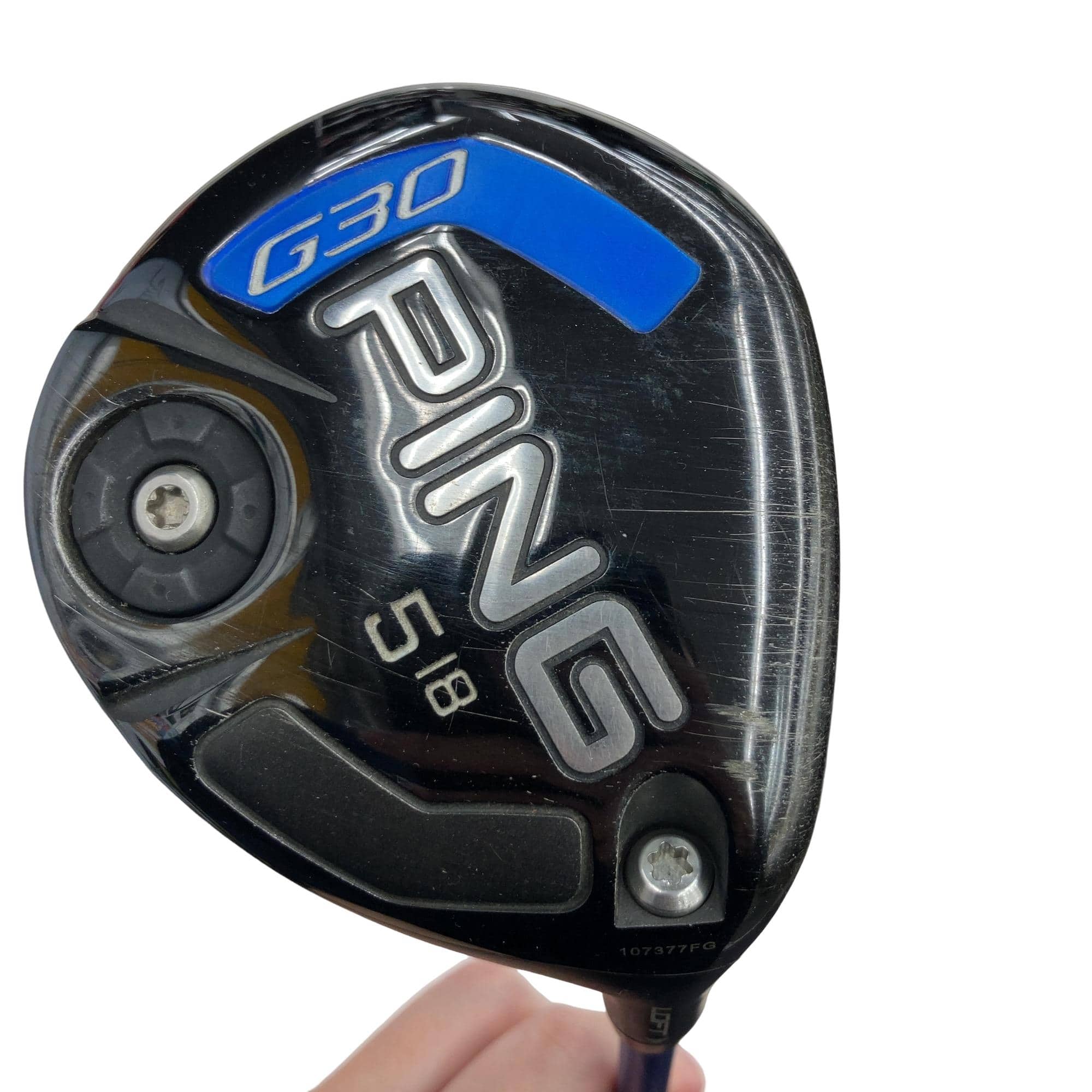 �f�R�O�@�T�v