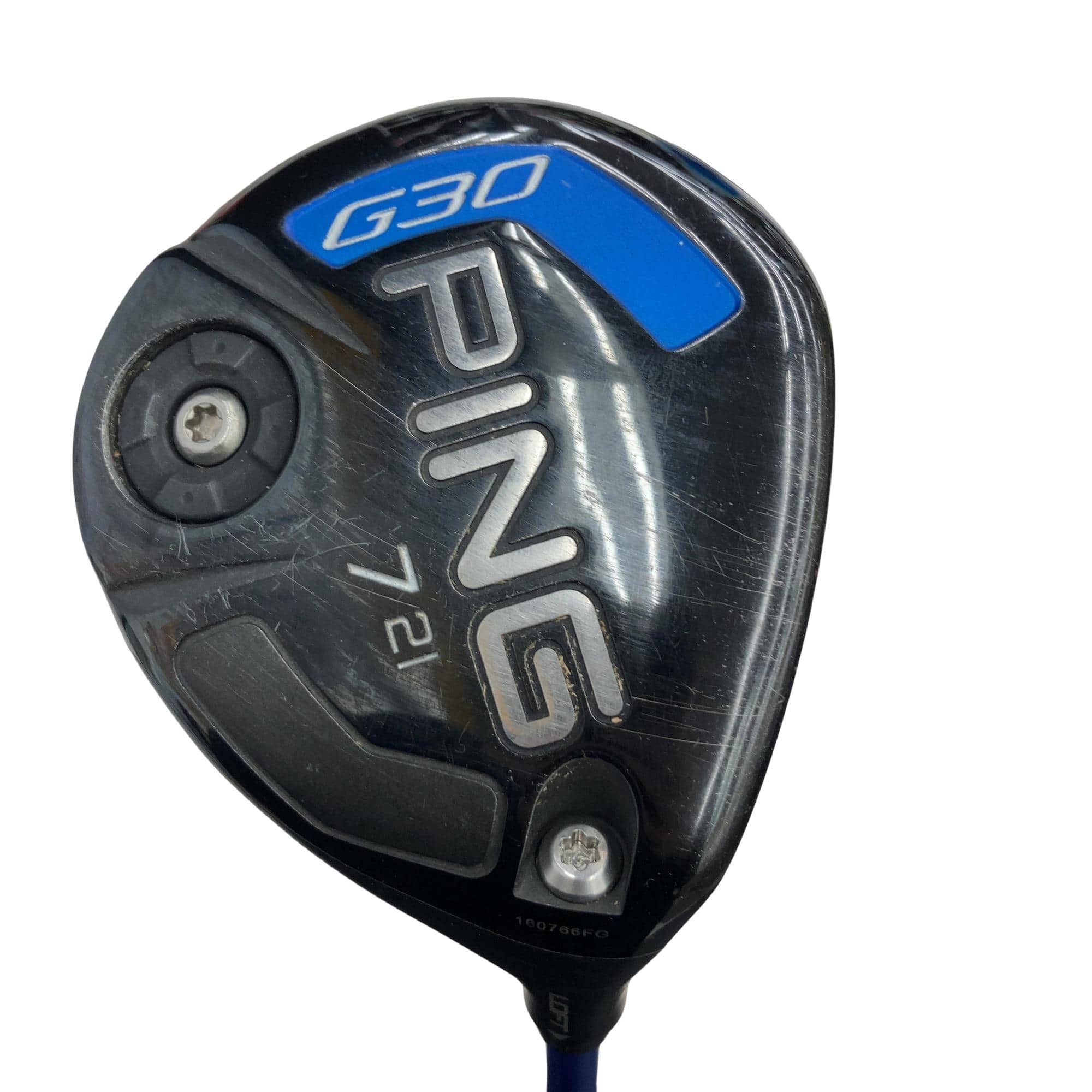 �f�R�O�@�V�v