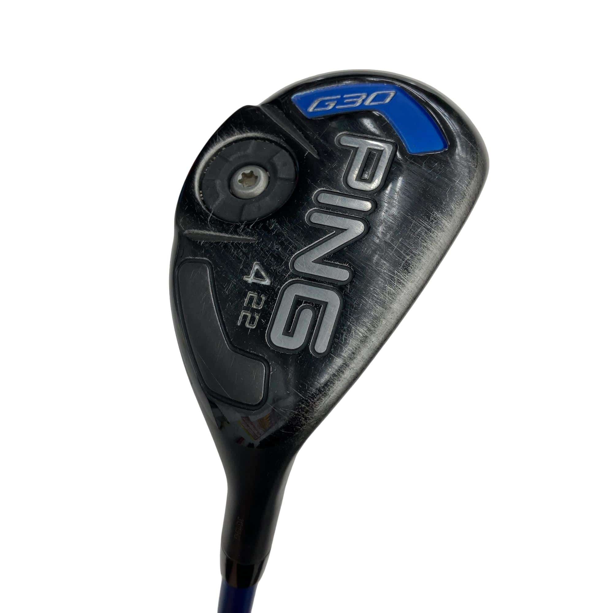 �f�R�O�@�S�t