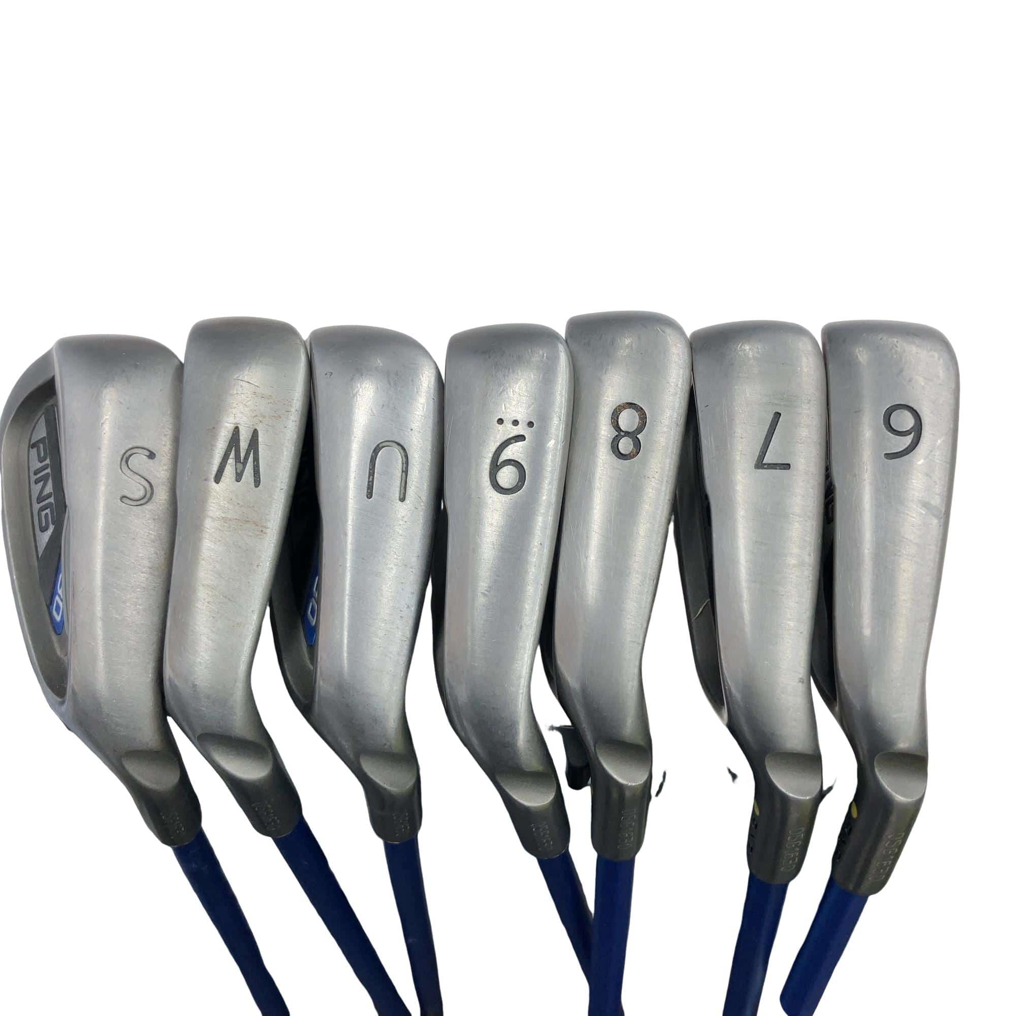 �f�R�O�@�@�W�r�i���{���F�V�{�Z�b�g�j