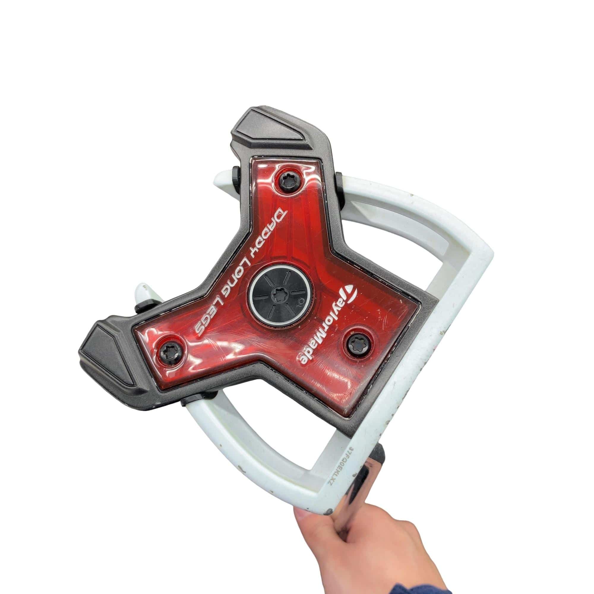 �c�`�c�c�x�@�k�n�m�f�@�k�d�f�r�@�R�S�D�T�C���`