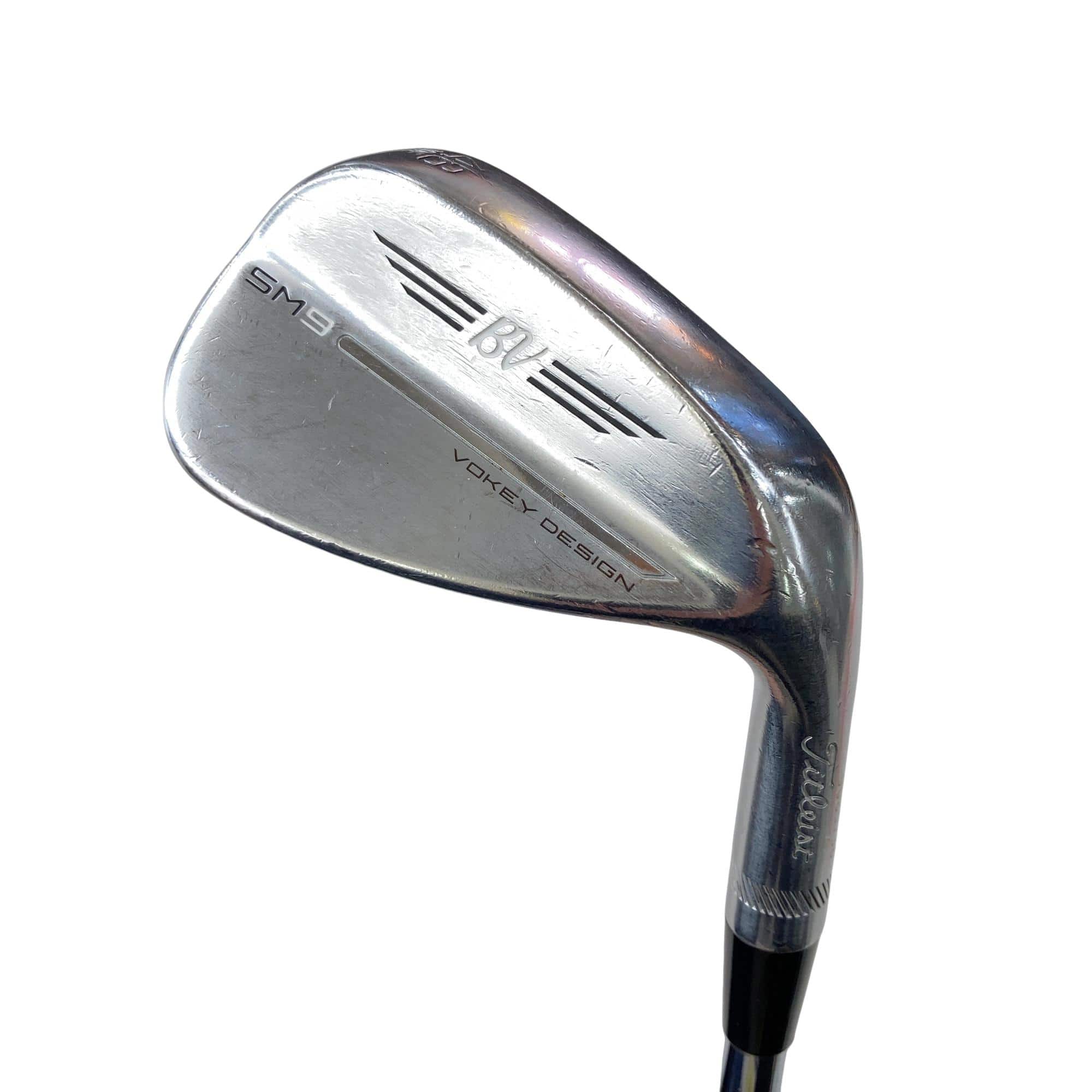 �u�n�j�d�x�@�r�o�h�m�@�l�h�k�k�d�c�@�r�l�X�@�c�A�[�N�����@�S�W°�^�P�O°�e