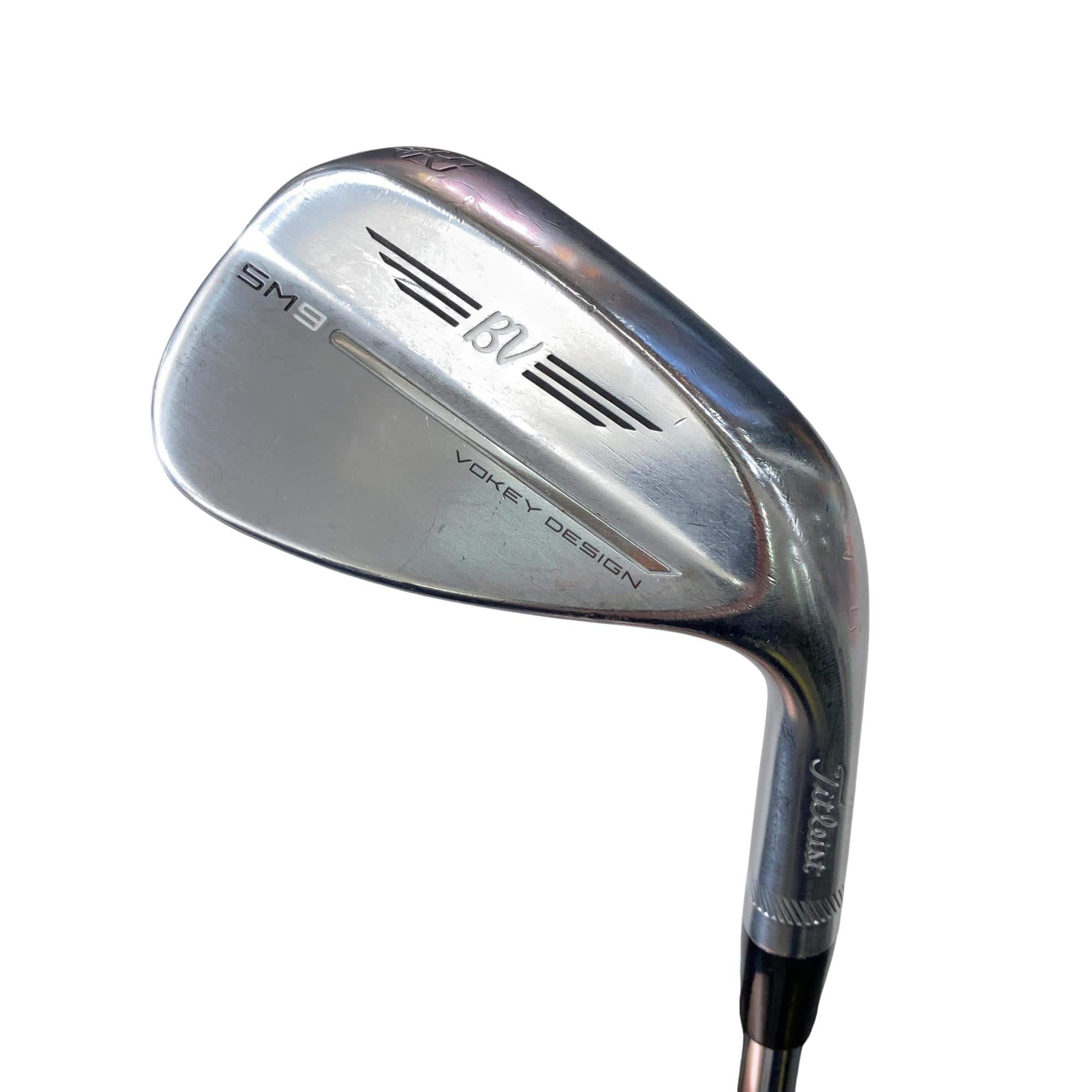 �u�n�j�d�x�@�r�o�h�m�@�l�h�k�k�d�c�@�r�l�X�@�c�A�[�N�����@�T�Q°�^�P�Q°�e