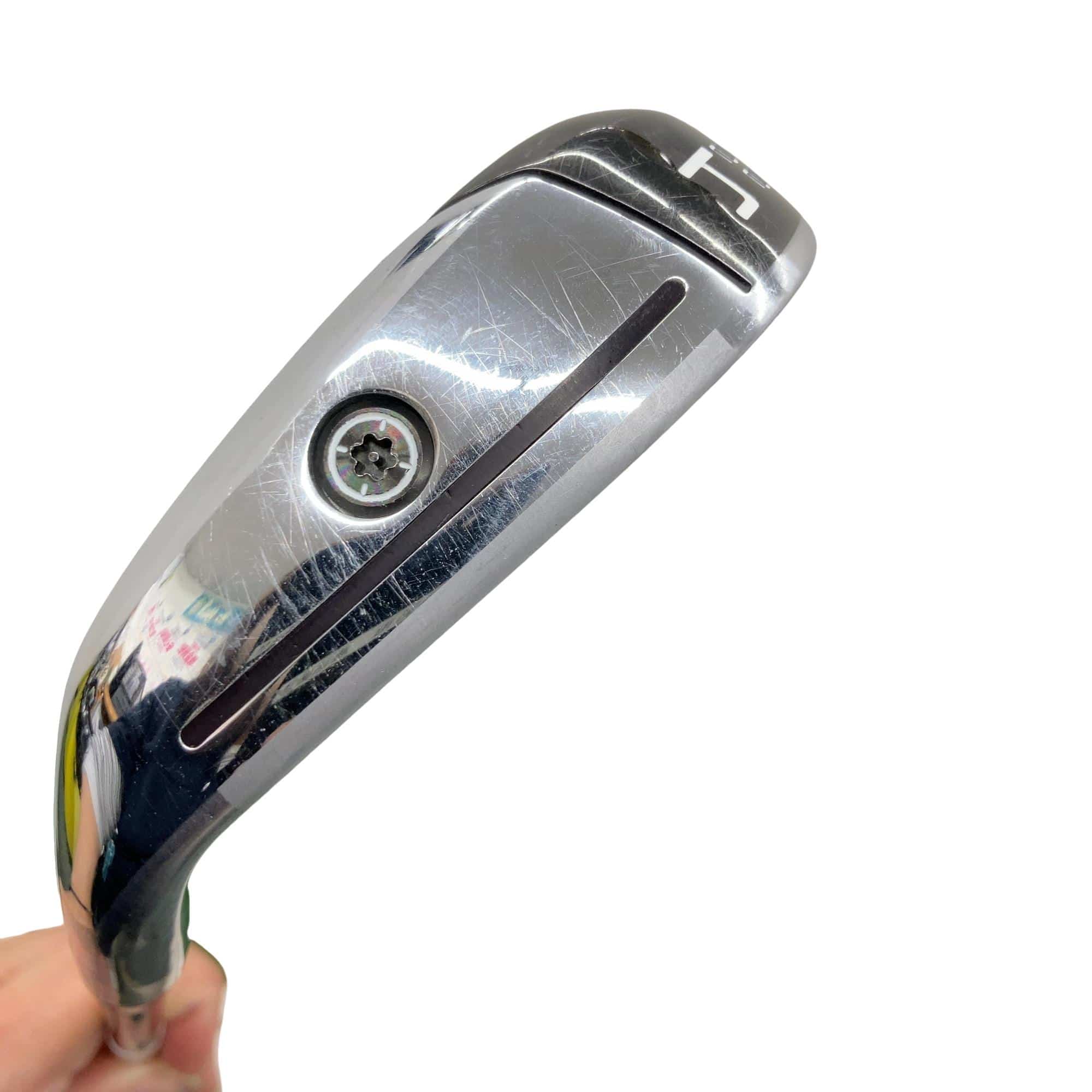 �r�s�d�`�k�s�g�@�c�g�x�@�t�S