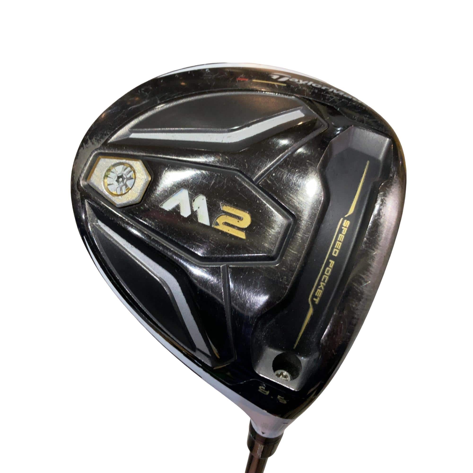 �l�Q�@�@�X�D�T°