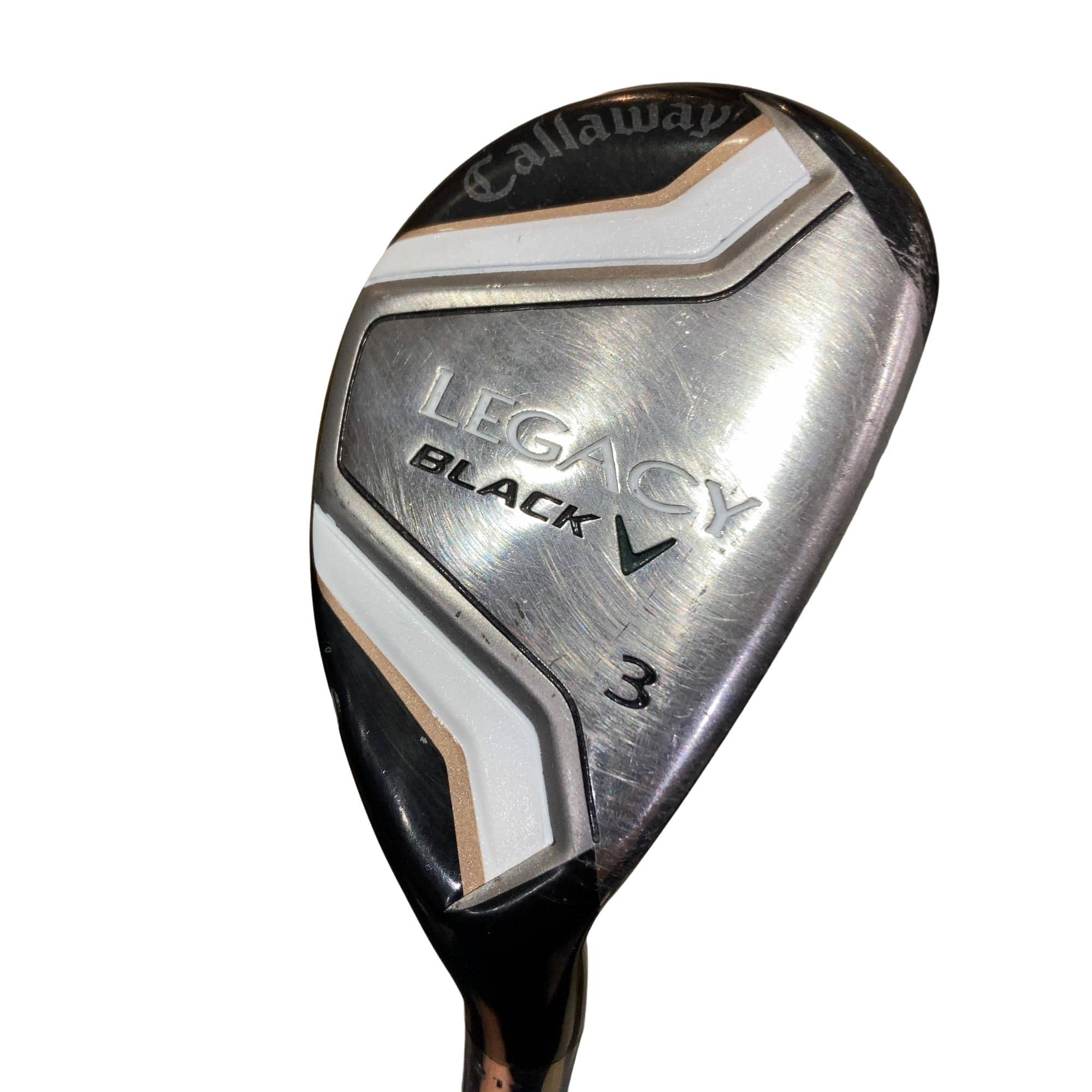 �k�d�f�`�b�x�@�a�k�`�b�j�@�t�R