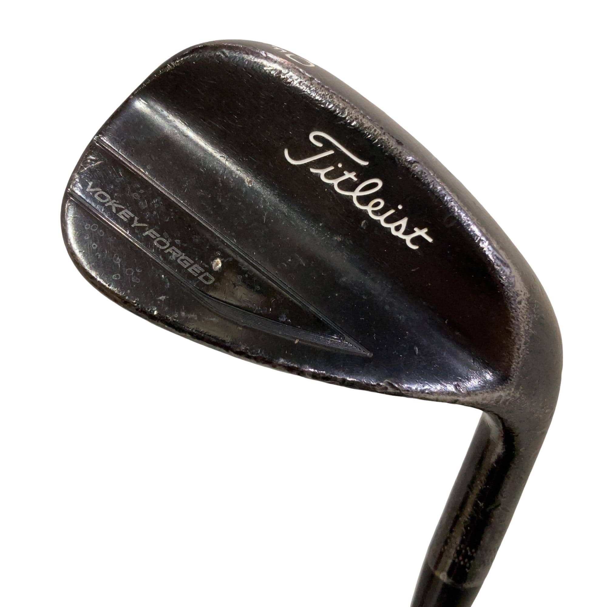 �u�n�j�d�x�@�e�n�q�f�d�c�i�Q�O�P�X�j�@�u���b�N�@�T�O°�^�P�O°�e