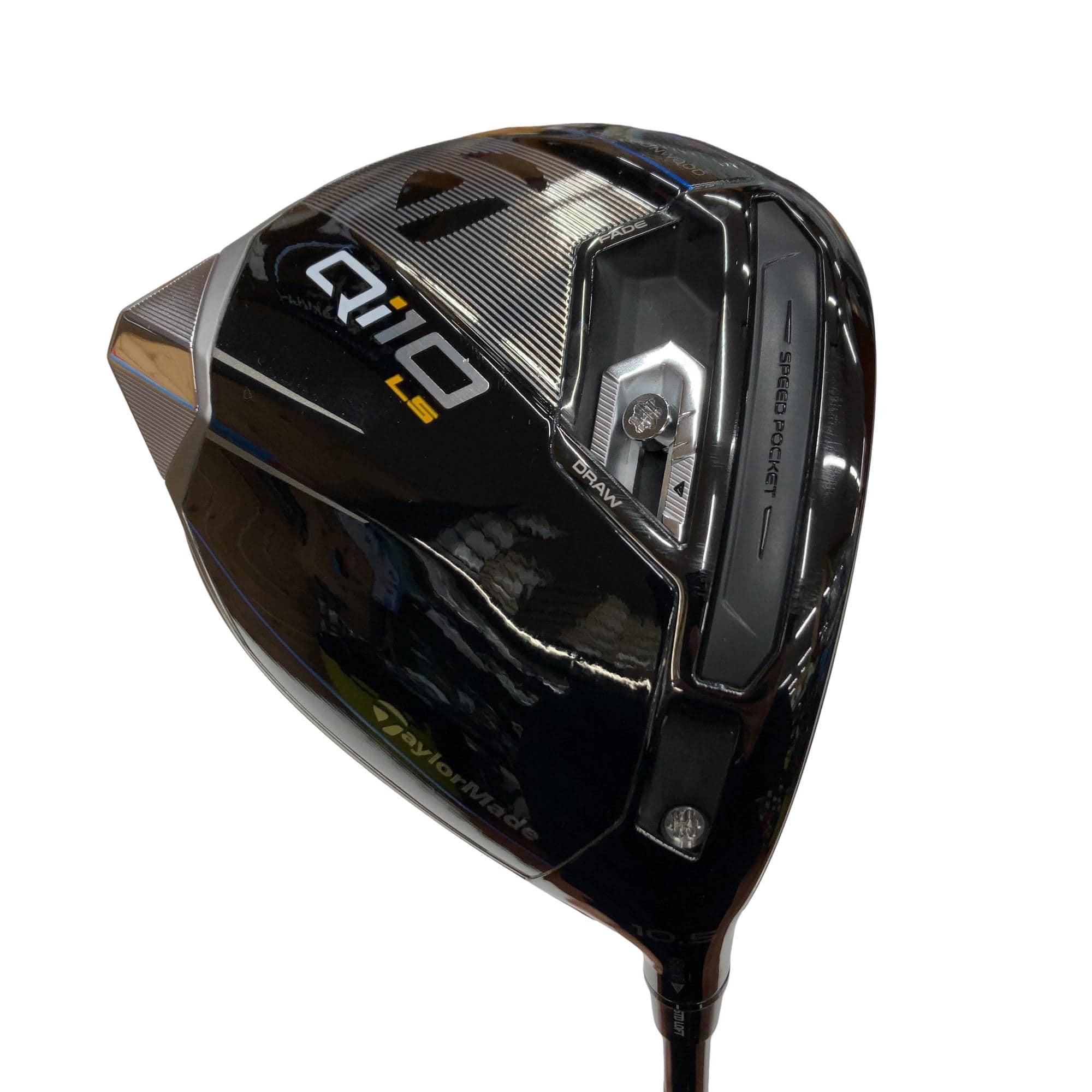 �p���P�O�@�k�r�@�P�O�D�T°