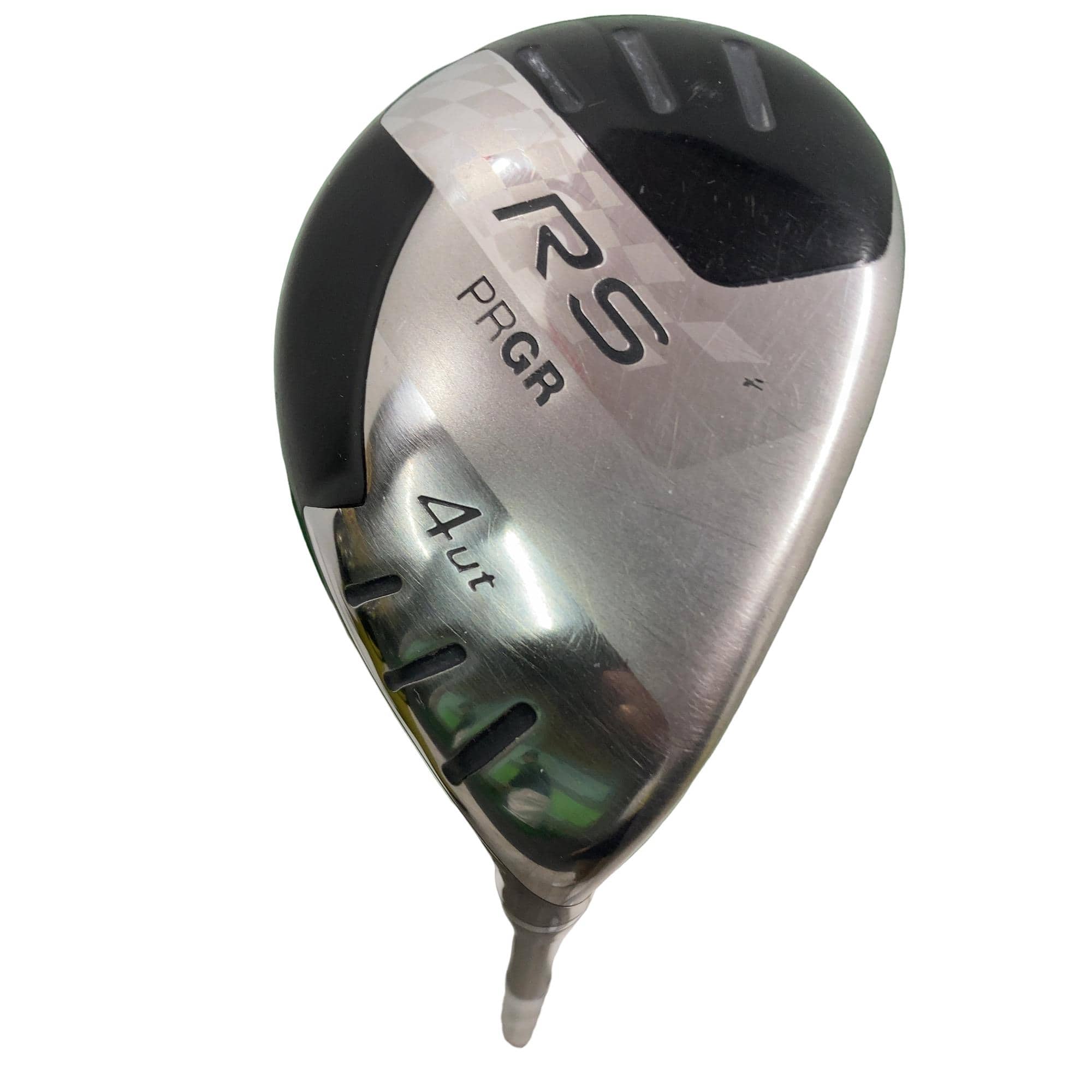 �q�r�@�t�S