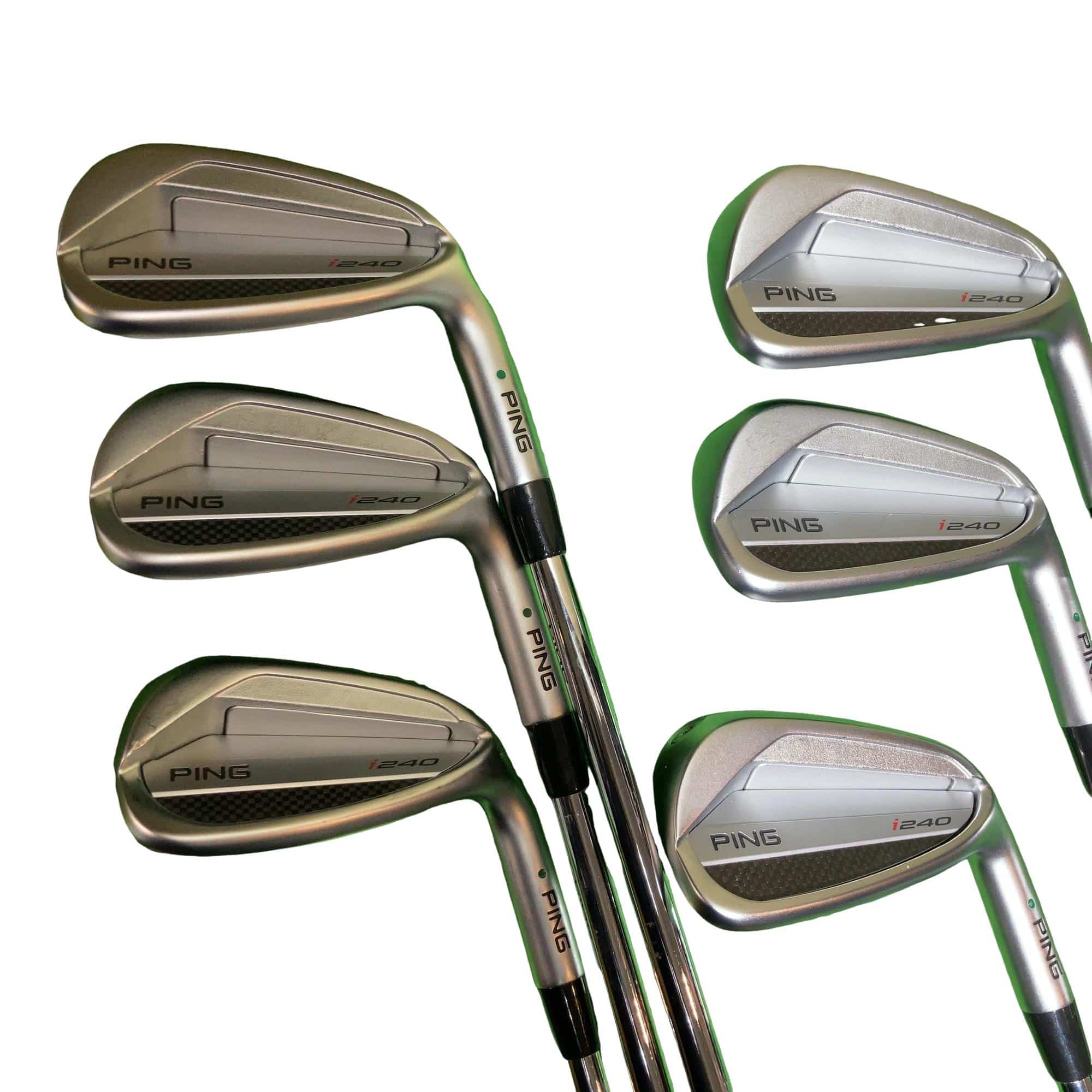 ���Q�S�O�@�V�r�i���{���F�U�{�Z�b�g�j