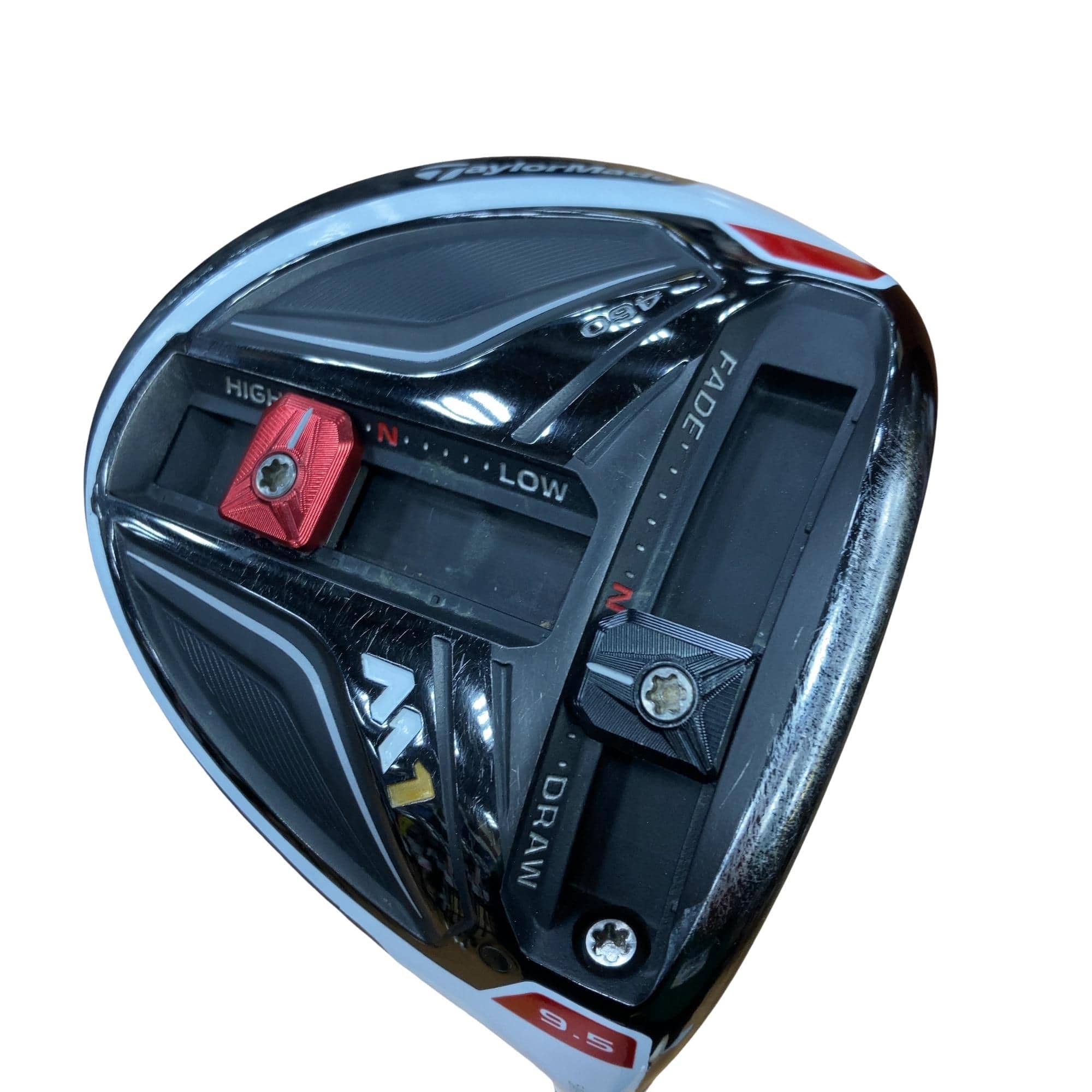 �l�P�@�S�U�O�@�@�X�D�T°