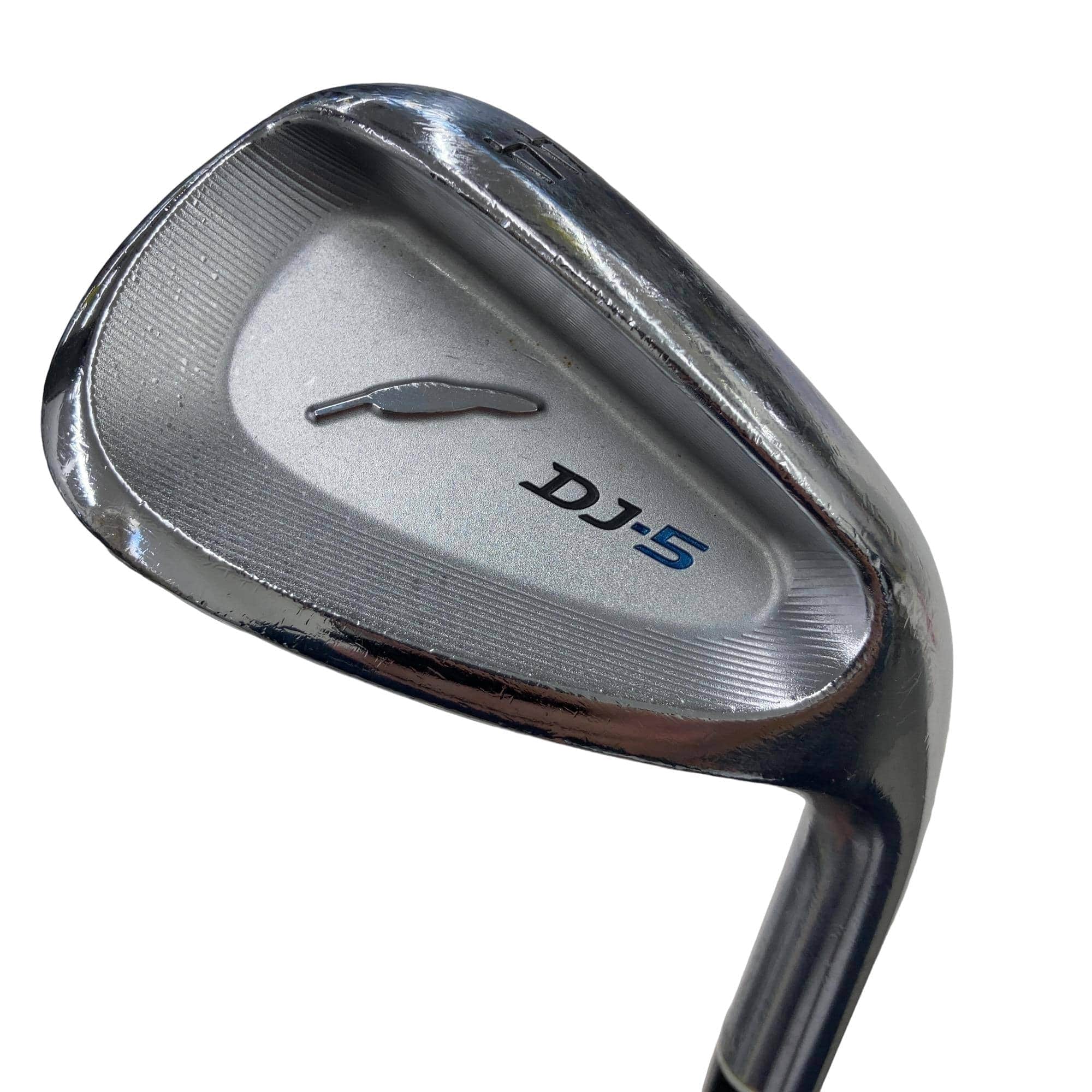 �c�i�|�T�@�S�S°