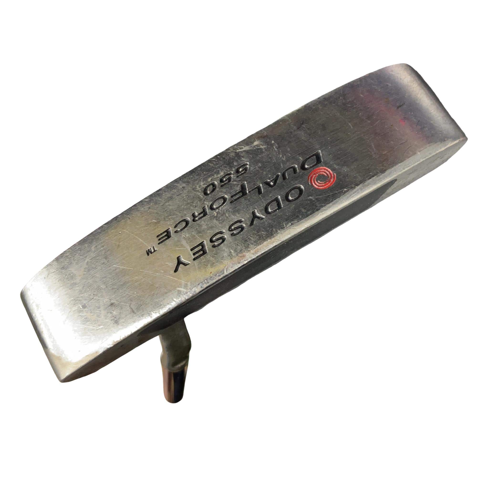 �c�t�`�k�@�e�n�q�b�d�@�T�T�O