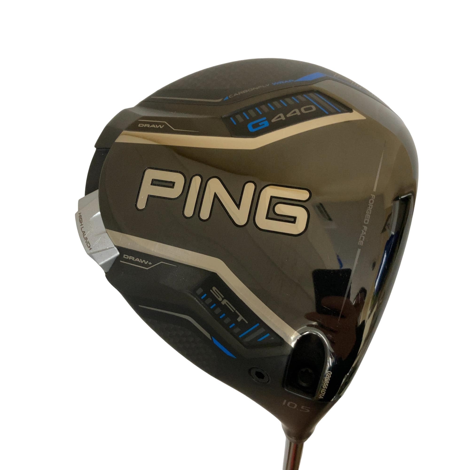 �f�S�S�O�@�g�k�@�r�e�s�@�P�O�D�T°