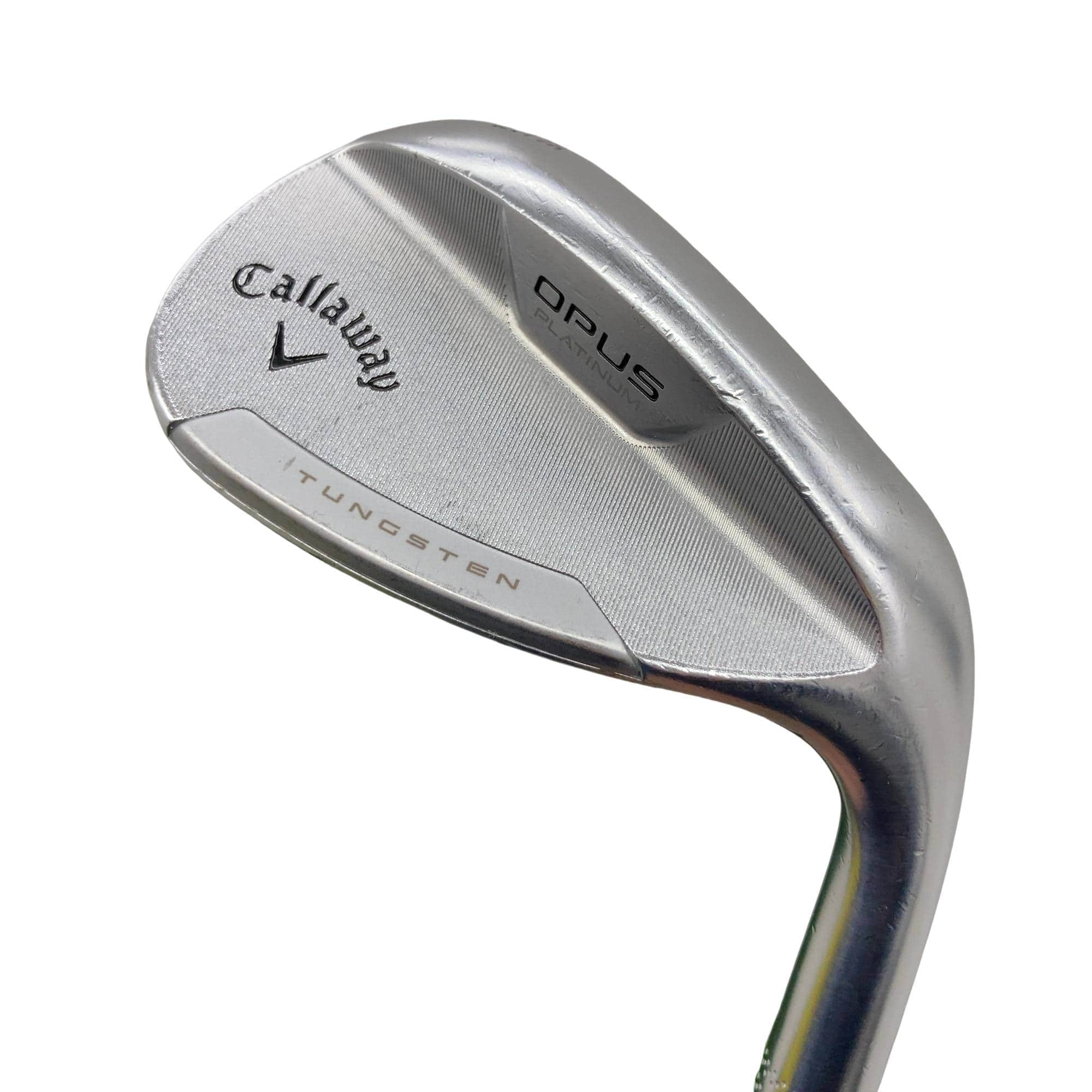 �n�o�t�r�@�o�k�`�s�h�m�t�l�@�N�����@�T�U°�^�P�O°�y