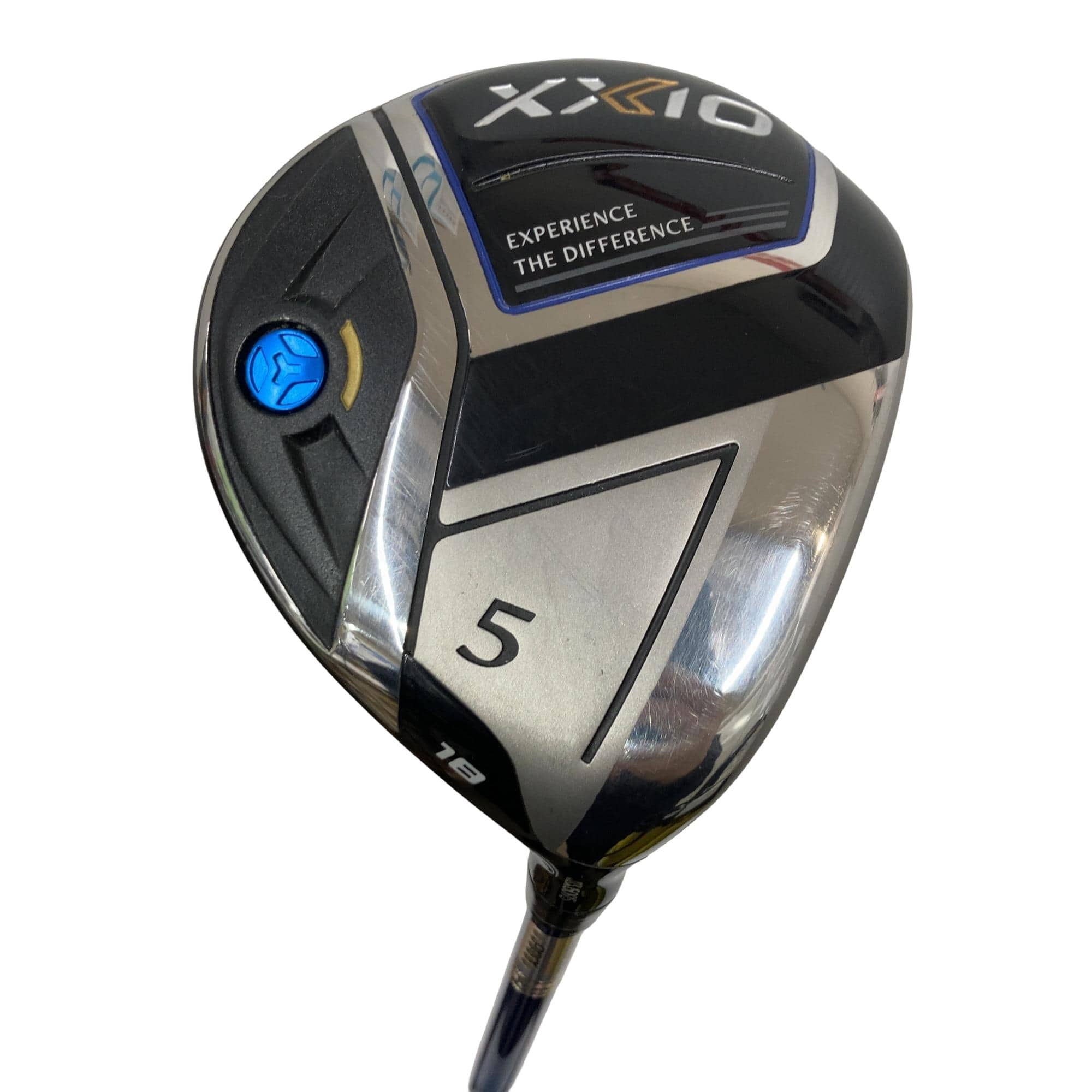 �w�w�h�n�i�Q�O�Q�O�j�@�T�v