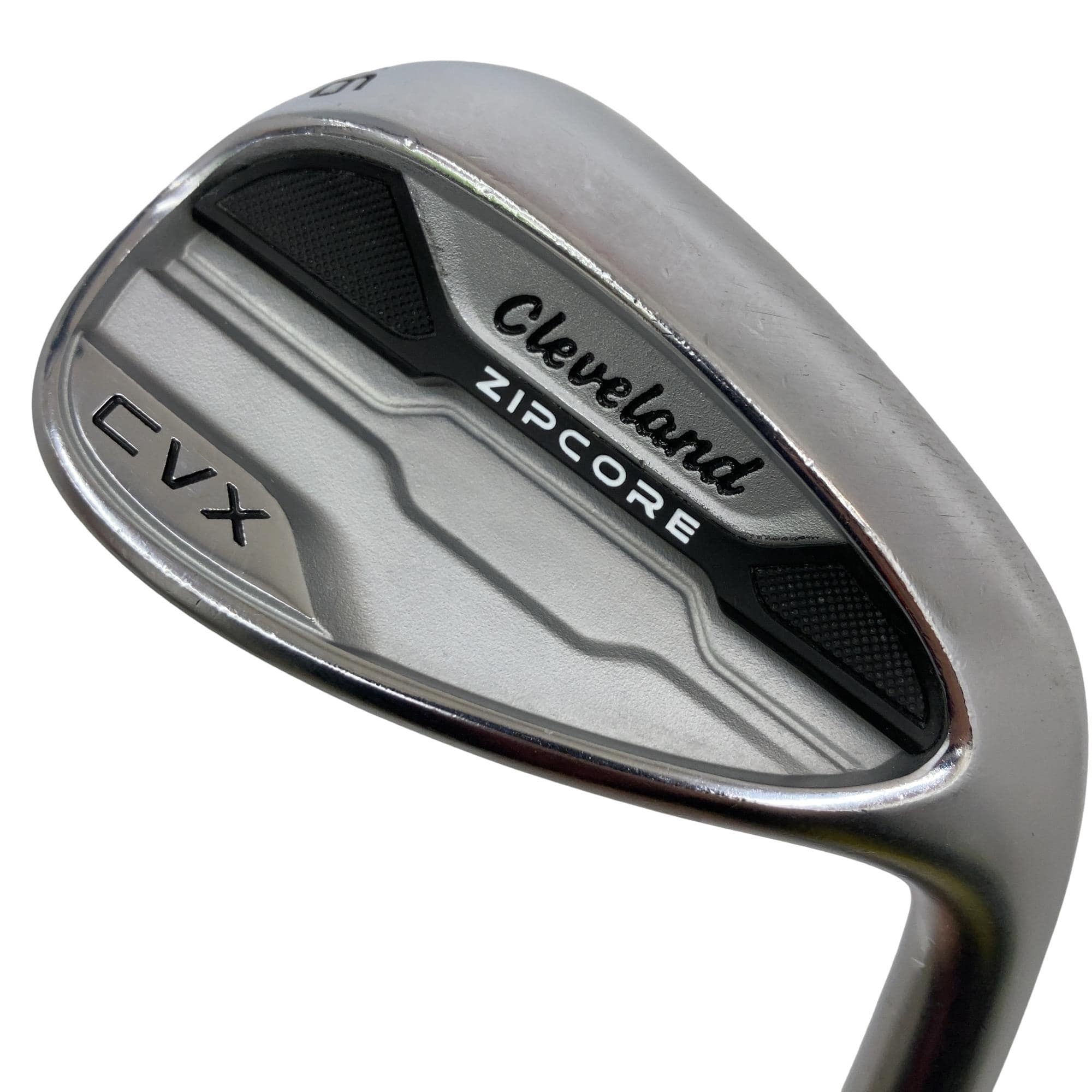 �b�����������������@�b�u�w�@�y�h�o�b�n�q�d�@�T�U°�^�P�Q°