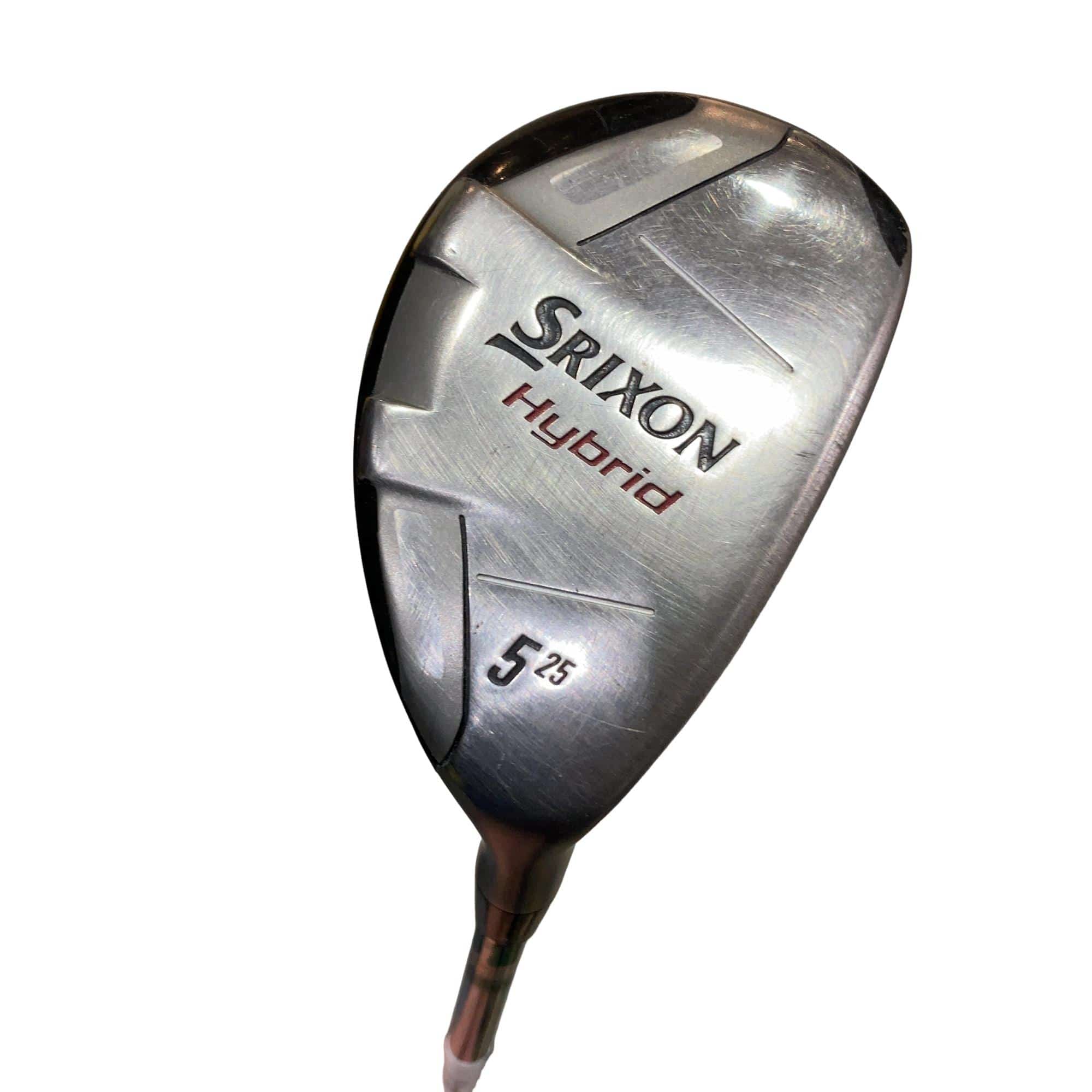 �r�q�h�w�n�m�@�g�����������i�Q�O�P�P�j�@�t�T