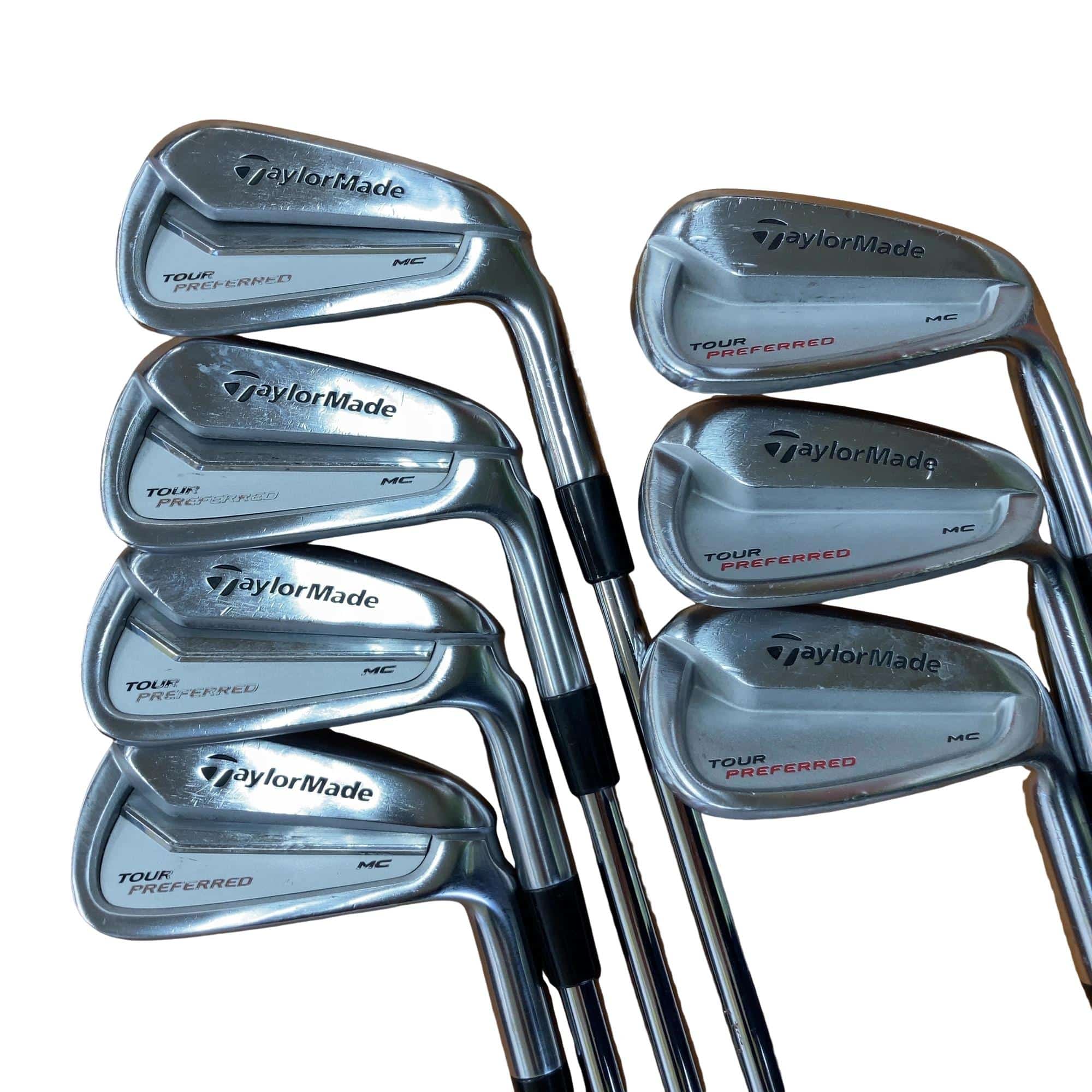 �s�n�t�q�@�o�q�d�e�d�q�q�d�c�@�l�b�i�Q�O�P�S�j�@�W�r�i���{���F�V�{�Z�b�g�j