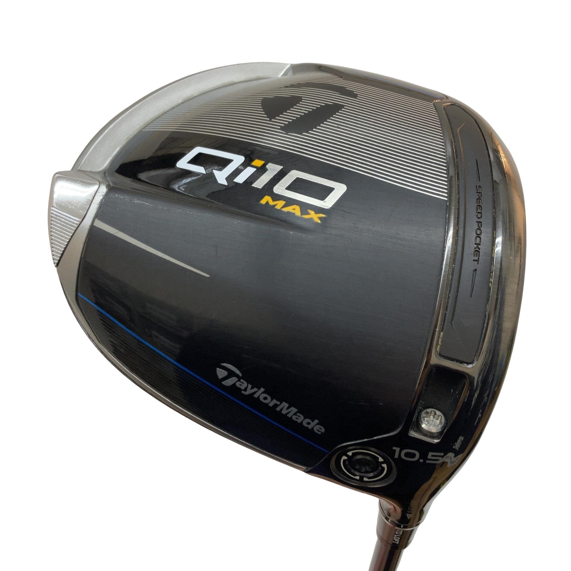 �p���P�O�@�l�`�w�@�P�O�D�T°