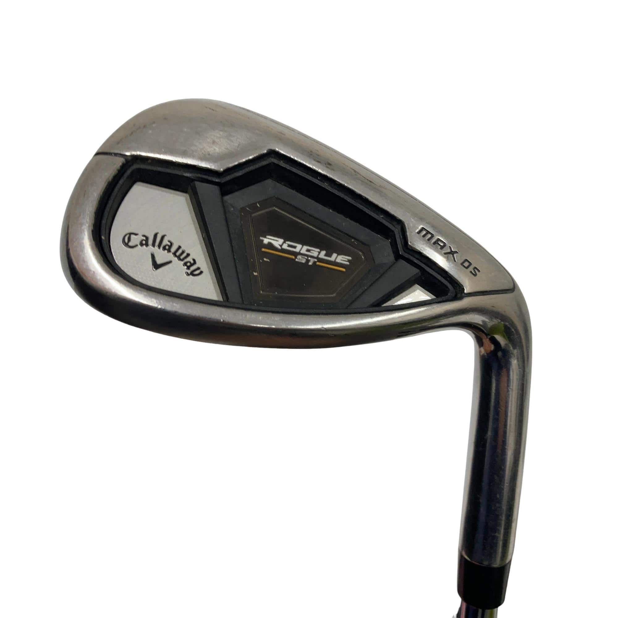 �q�n�f�t�d�@�r�s�@�l�`�w�@�n�r�@�r�v