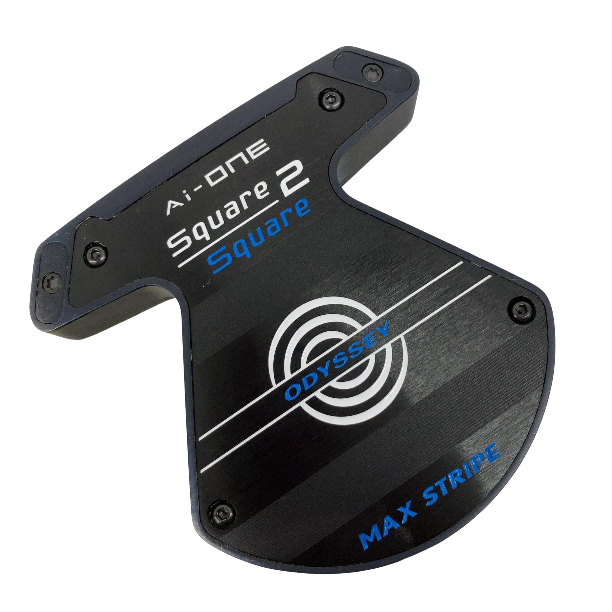 �`���|�n�m�d�@�r�p�t�`�q�d�@�Q�@�r�p�t�`�q�d�@�l�`�w�@�r�s�q�h�o�d�@�R�S�C���`