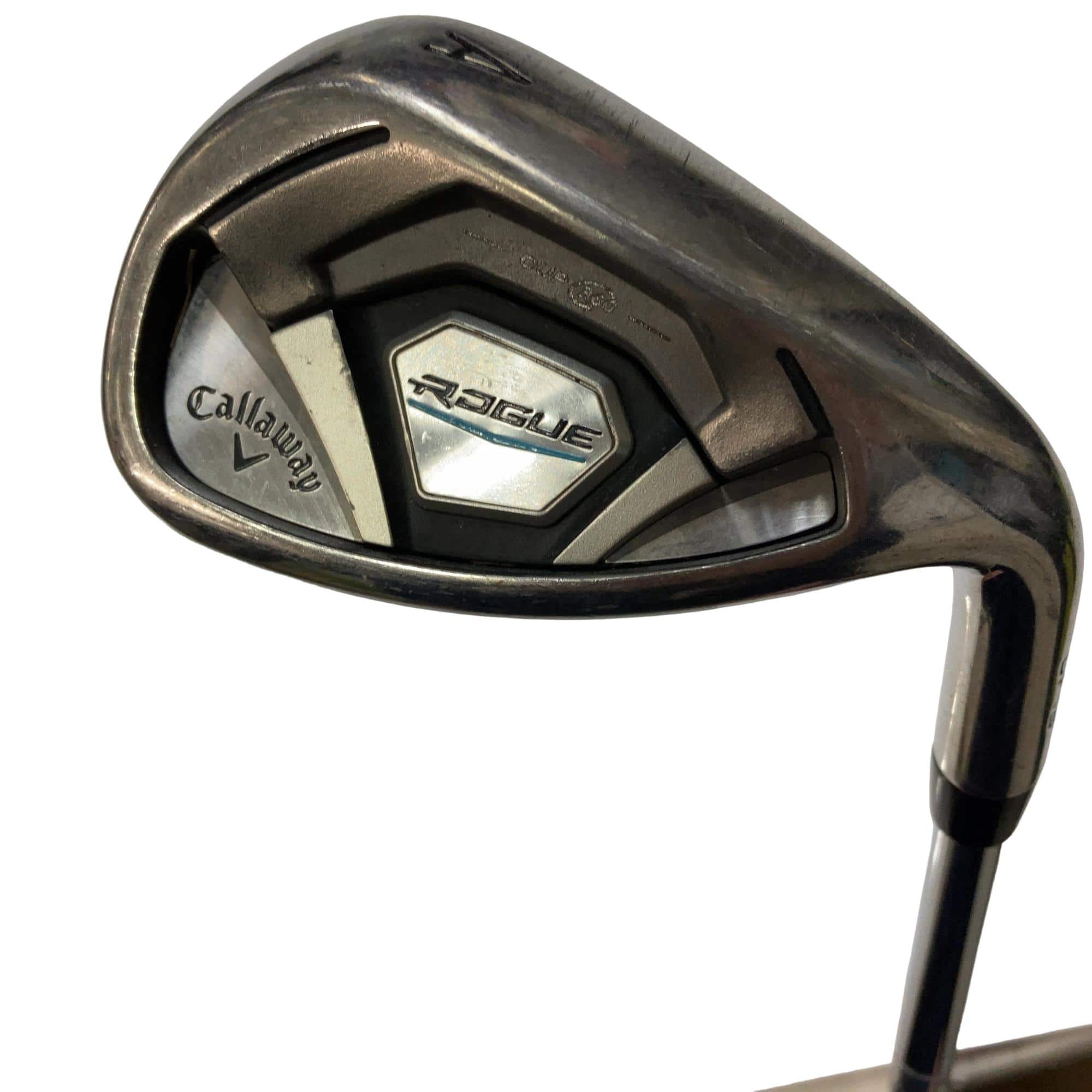 �q�n�f�t�d�@�`�v