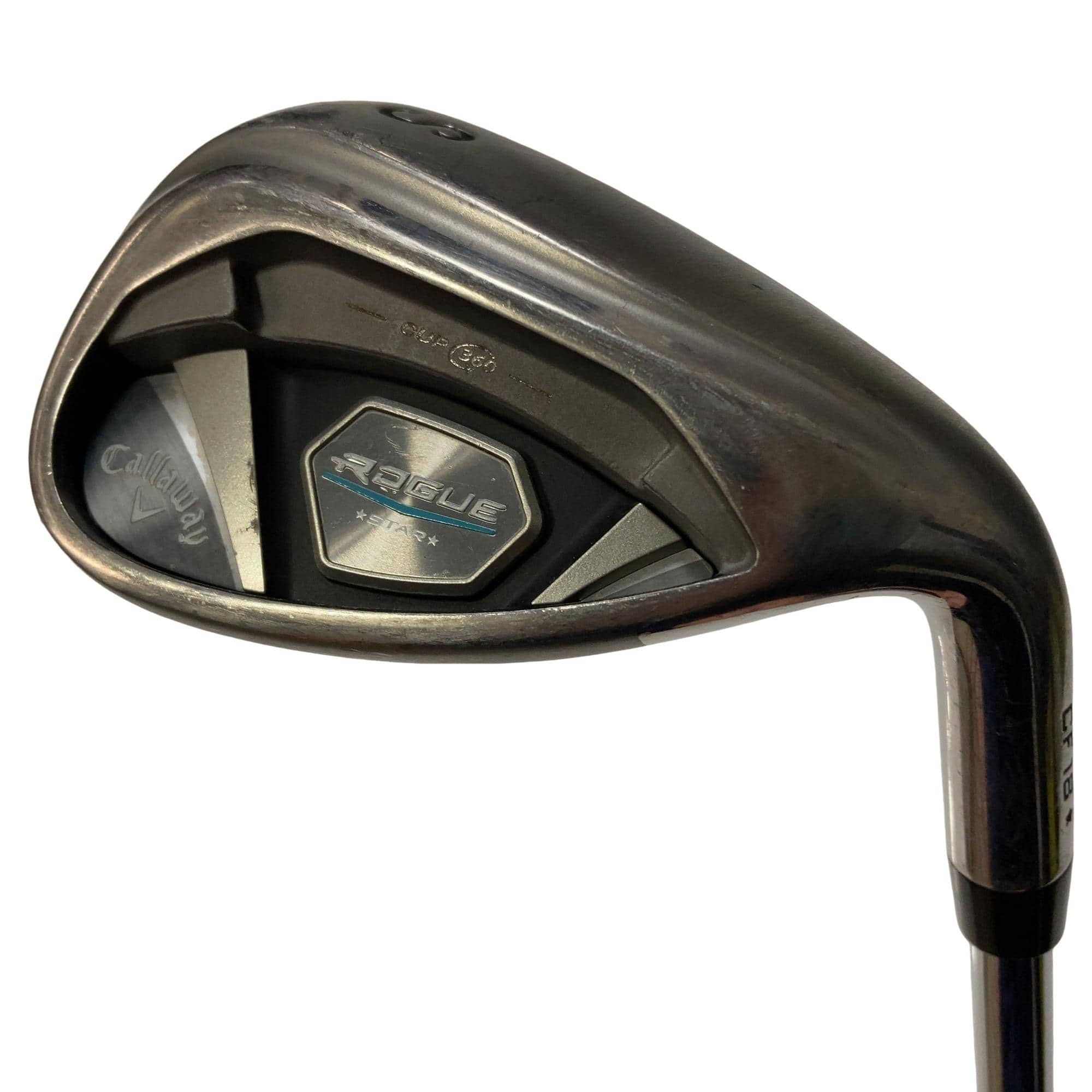 �q�n�f�t�d�@�r�s�`�q�@�r�v