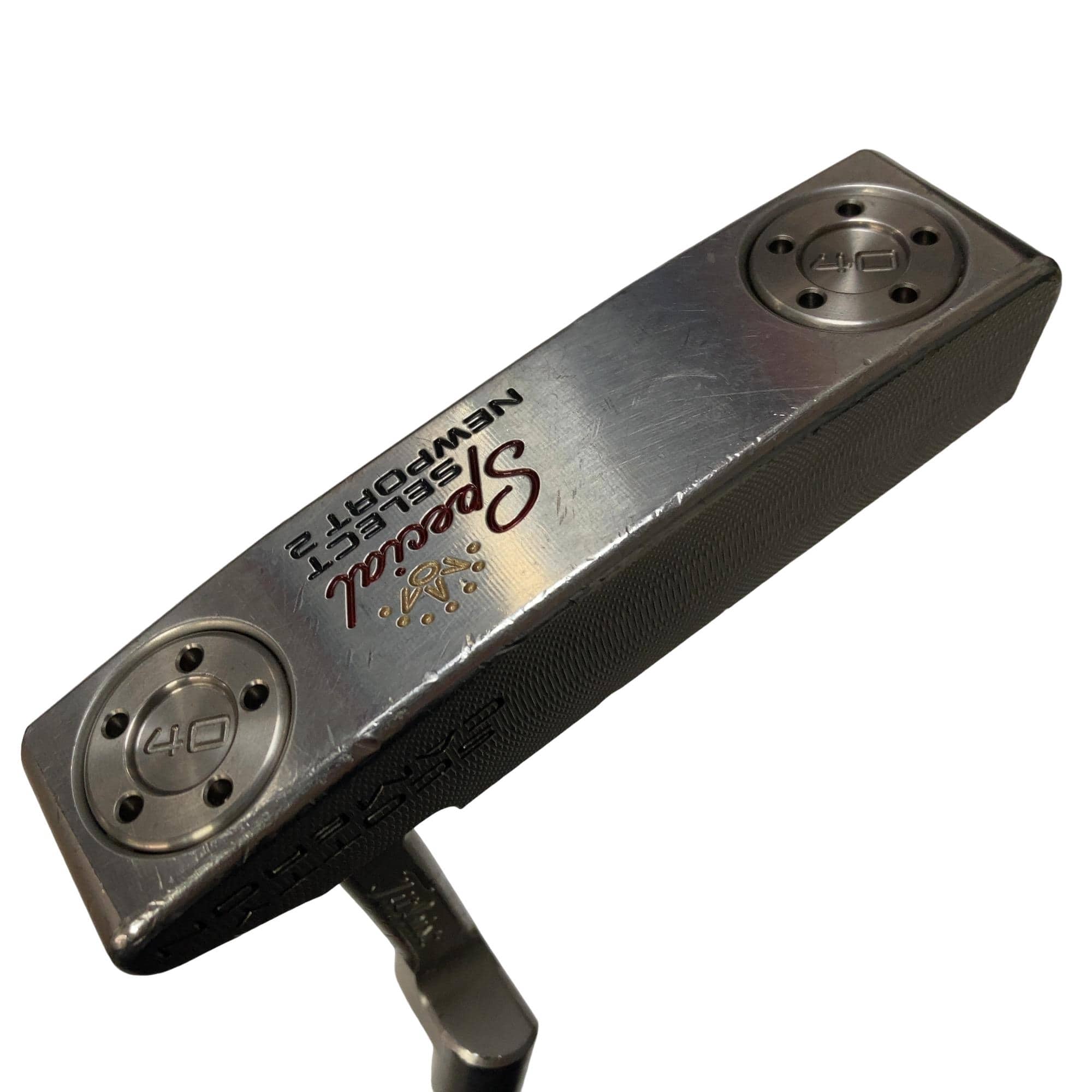 �r�b�n�s�s�x�@�b�`�l�d�q�n�m�@�r�������������@�������������@�m�d�v�o�n�q�s�@�Q�@�R�R�C���`