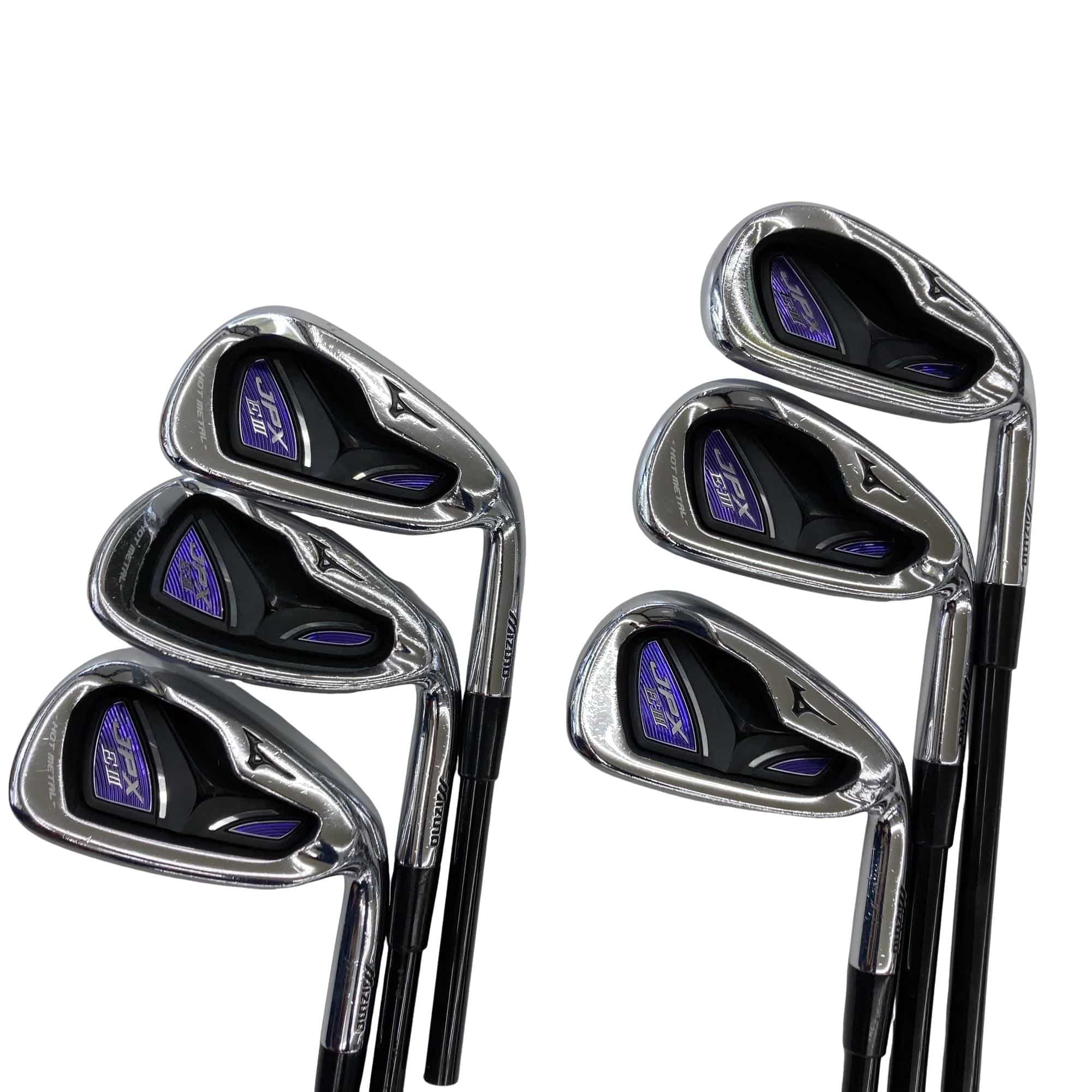 �i�o�w�@�d�h�h�h�@�r�u�@�W�r�i���{���F�U�{�Z�b�g�j