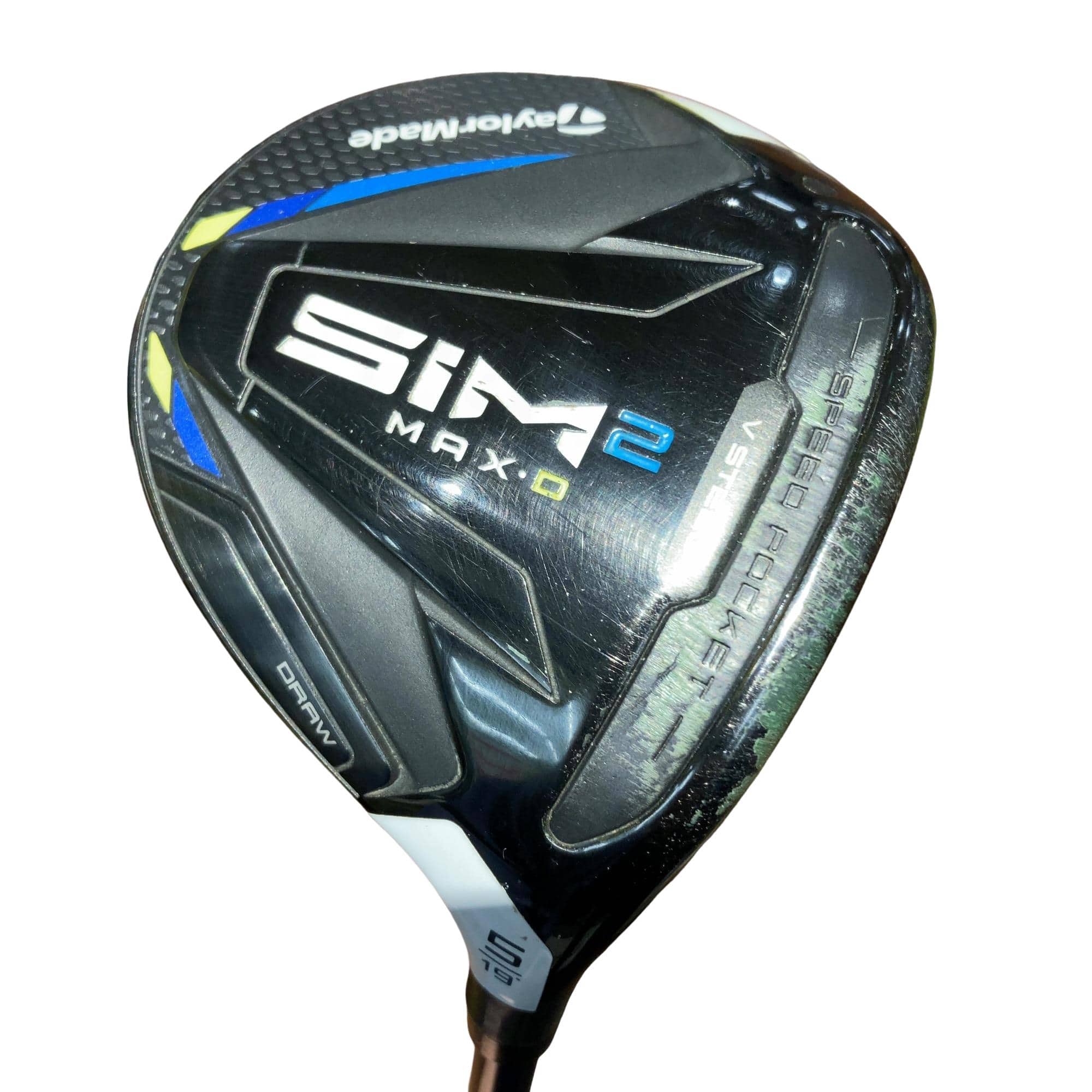 �r�h�l�Q�@�l�`�w�|�c�@�T�v