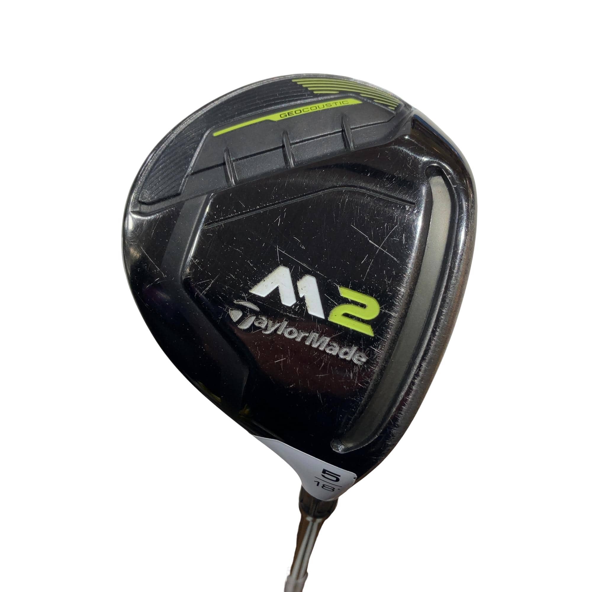 �l�Q�i�Q�O�P�V�j�@�T�v