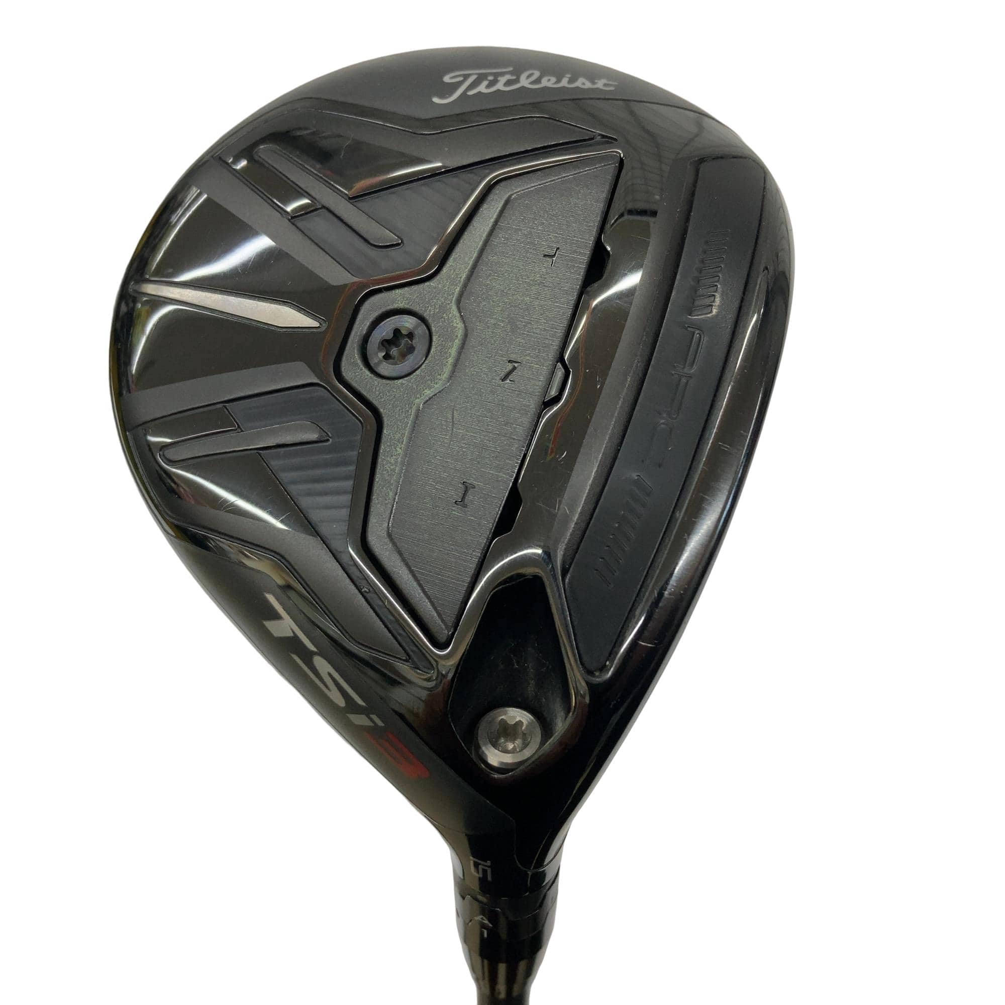 �s�r���R�@�P�T°