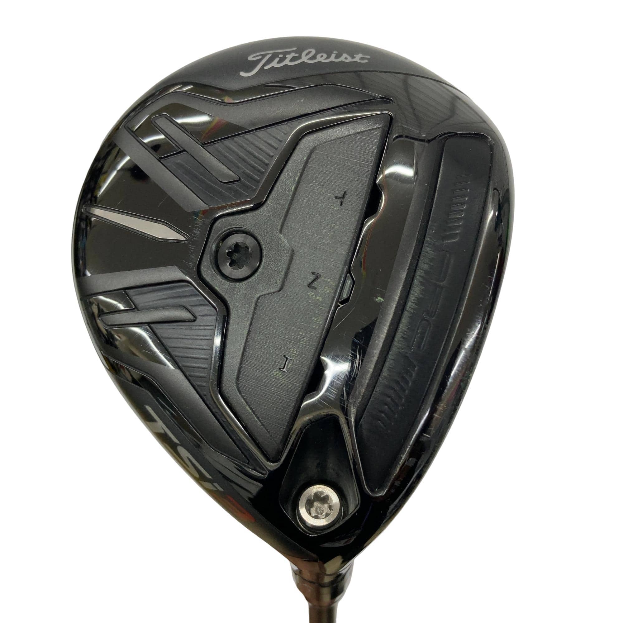 �s�r���R�@�P�W°