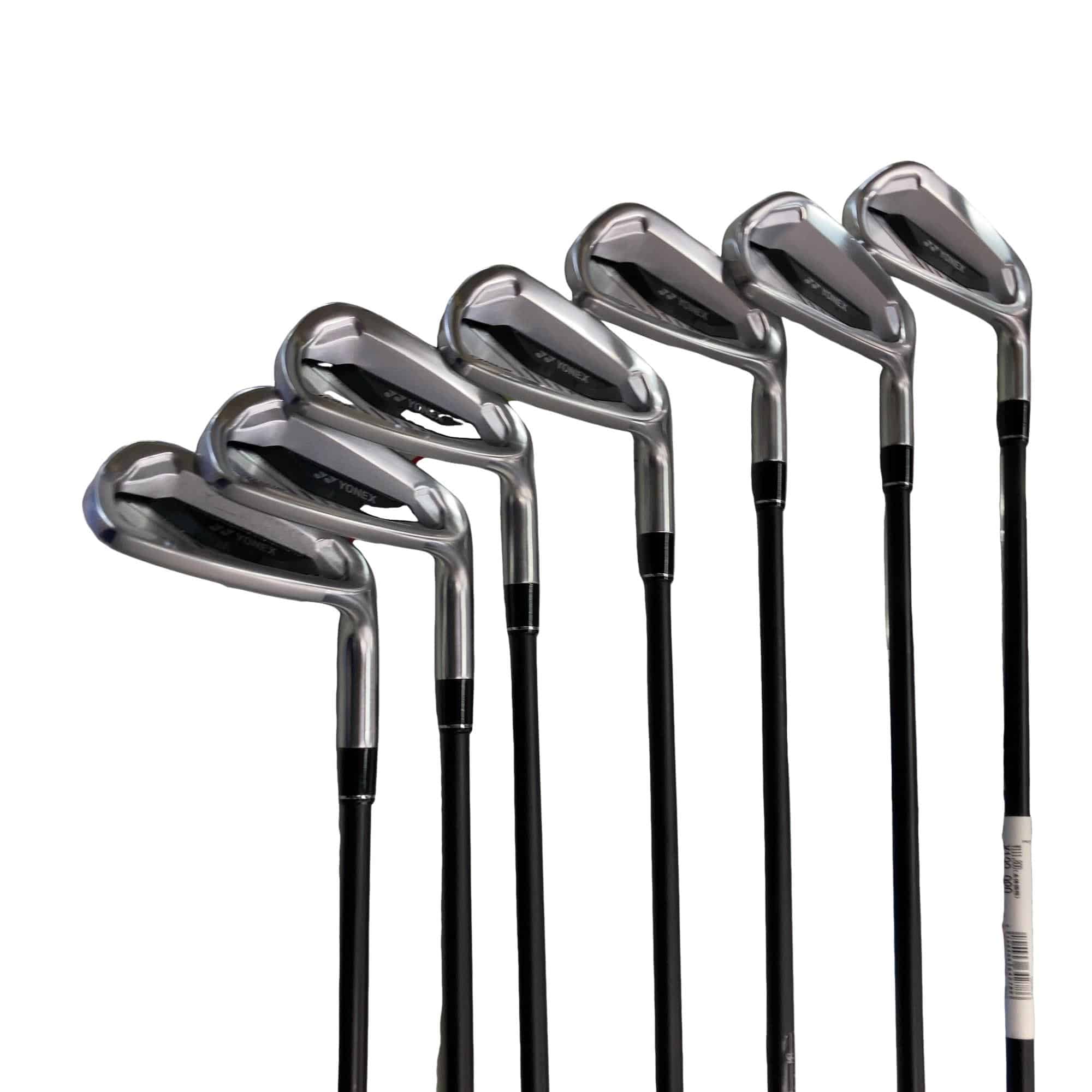 �d�y�n�m�d�@�f�s�i�Q�O�Q�S�j�@�V�r�i���{���F�V�{�Z�b�g�j