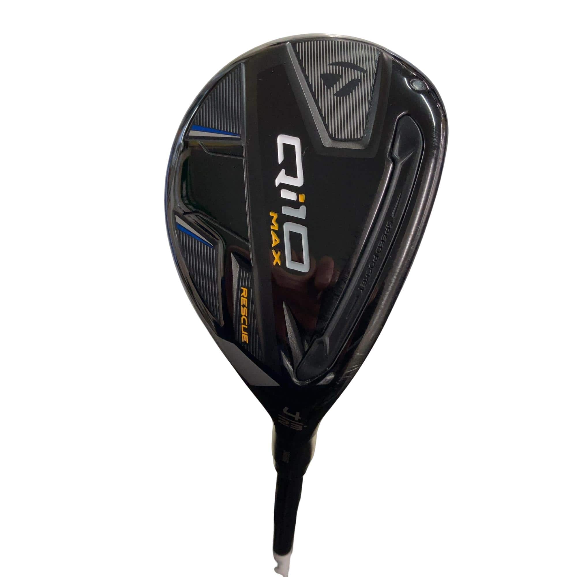 �p���P�O�@�l�`�w�@�t�S