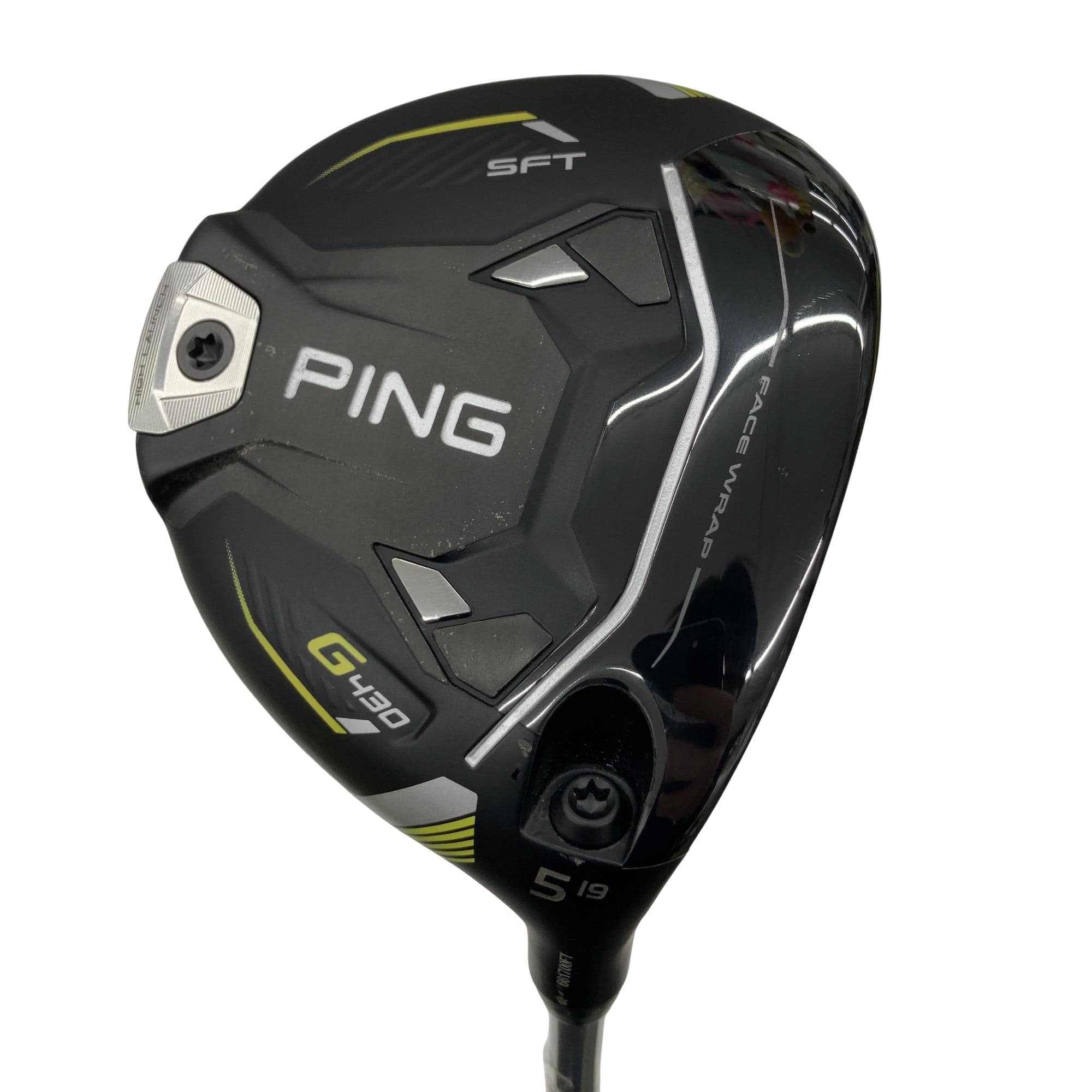 �f�S�R�O�@�g�k�@�r�e�s�@�T�v