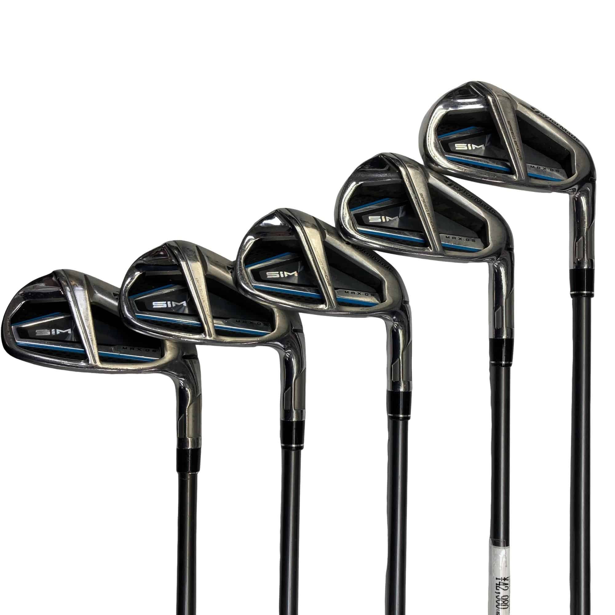 �r�h�l�@�l�`�w�E�n�r�@�@�T�r�i���{���F�T�{�Z�b�g�j