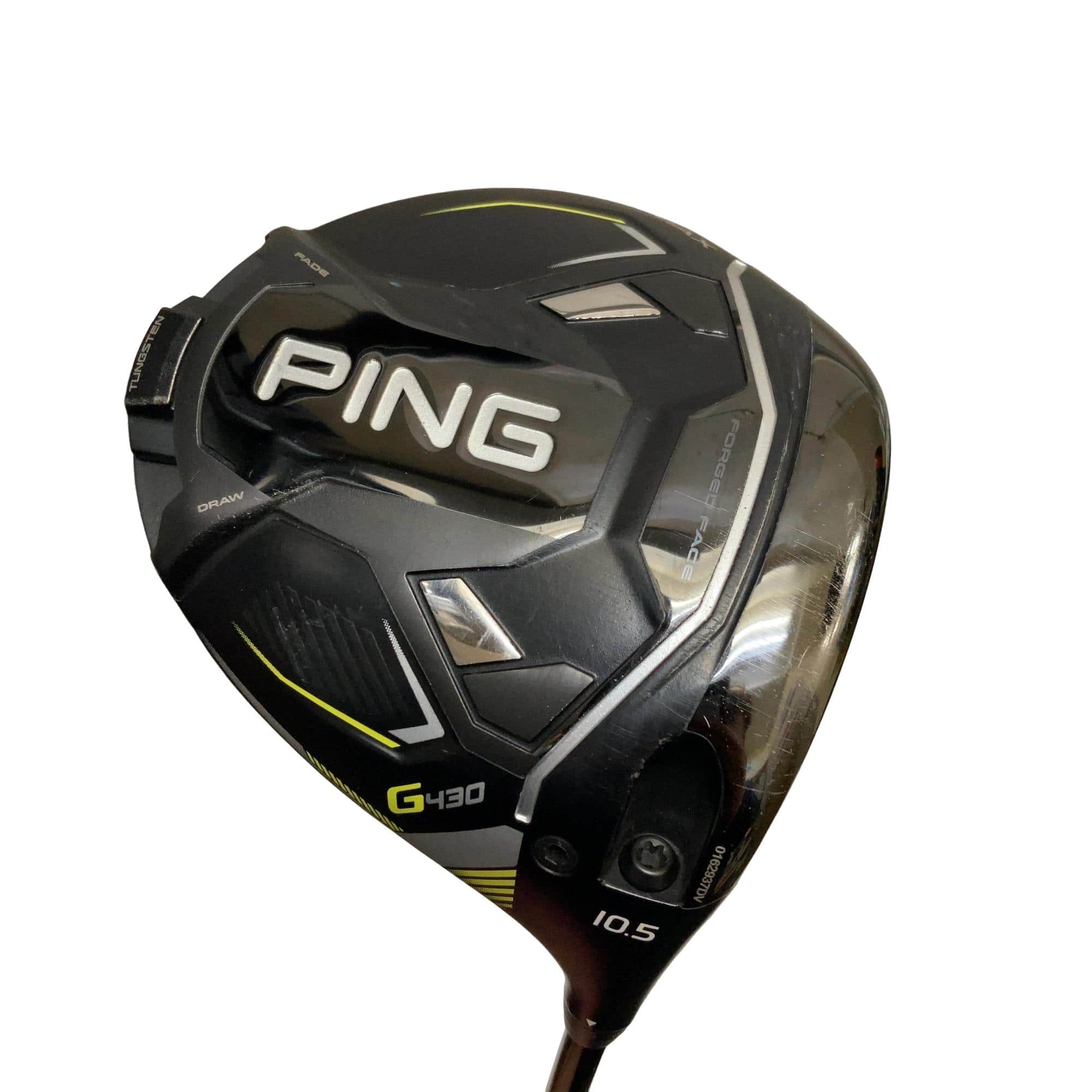 �f�S�R�O�@�l�`�w�@�P�O�D�T°