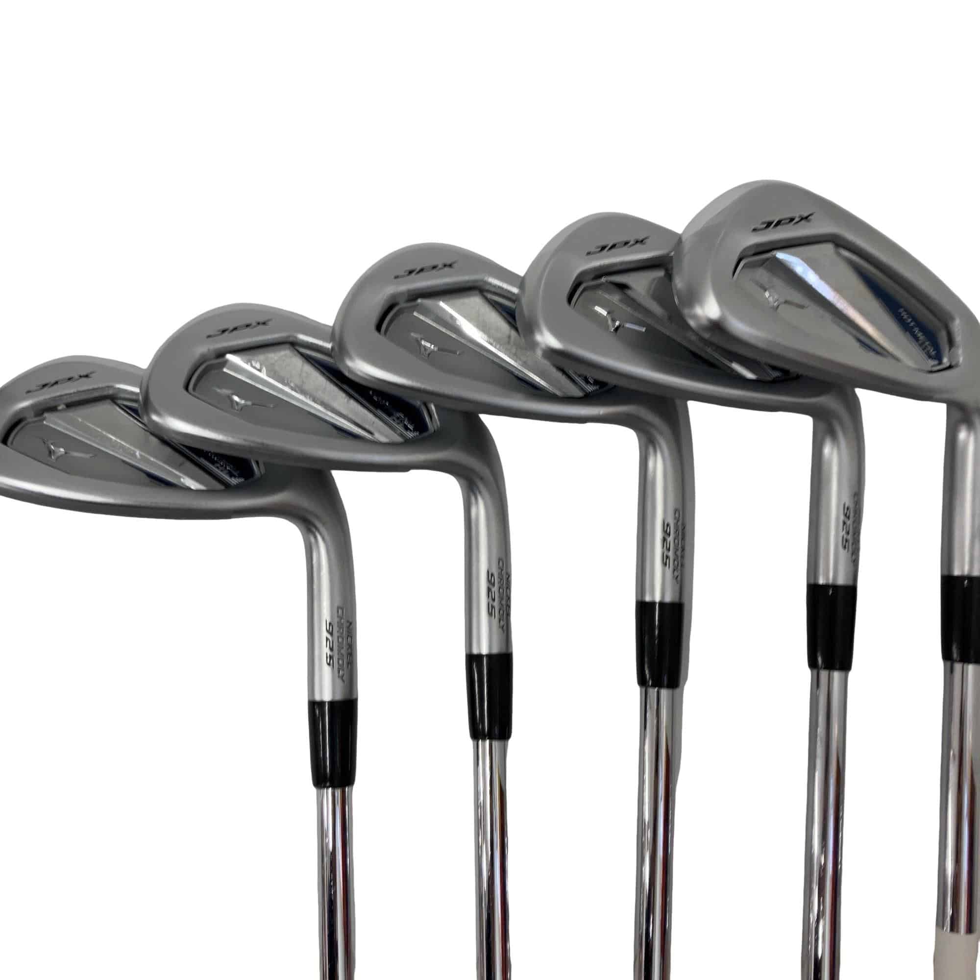 �i�o�w�@�X�Q�T�@�g�n�s�@�l�d�s�`�k�@�g�k�@�T�r�i���{���F�T�{�Z�b�g�j