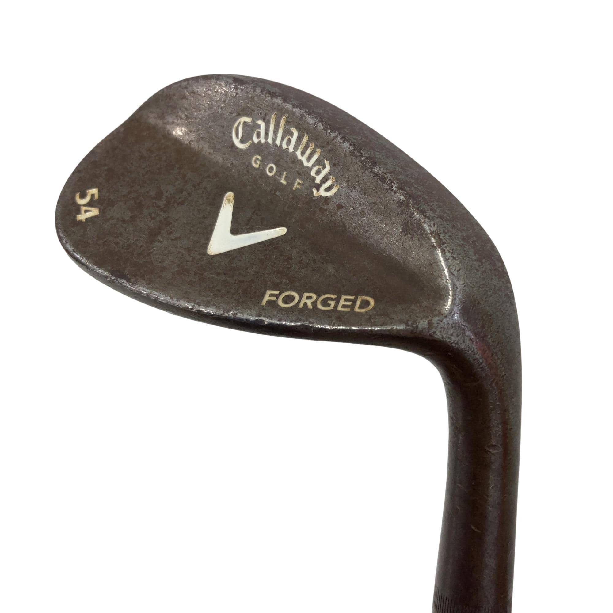 �e�n�q�f�d�c�@�v�d�c�f�d�@�u�������������@�T�S°