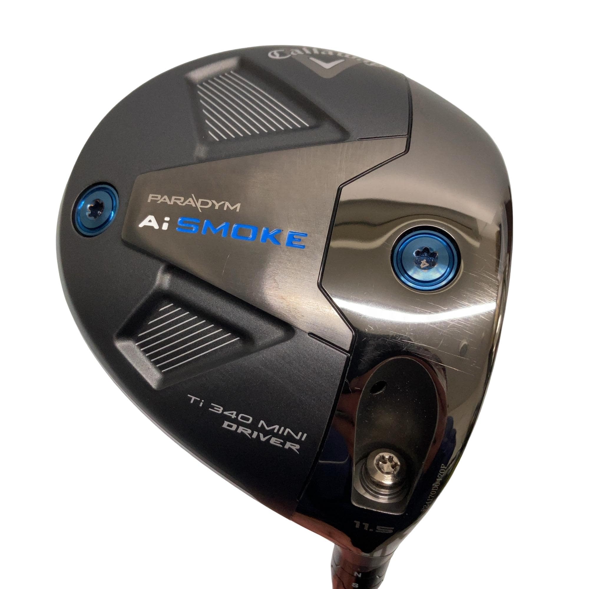 �o�`�q�`�c�x�l�@�`���@�r�l�n�j�d�@�s���@�R�S�O�@�l�h�m�h�@�P�P�D�T°