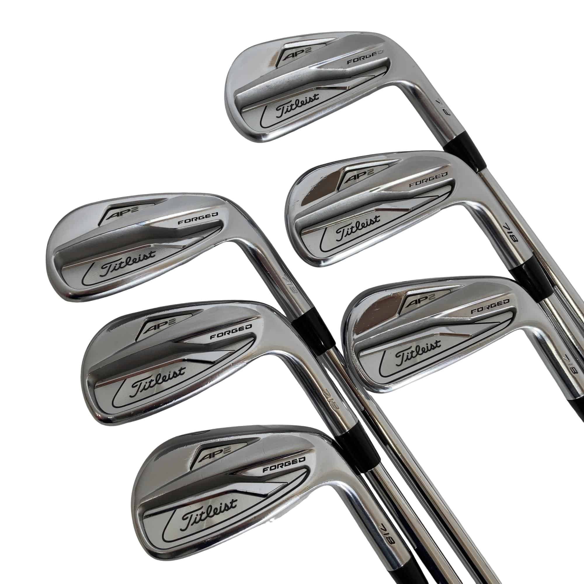 �s���������������@�`�o�Q�@�V�P�W�@�U�r�i���{���F�U�{�Z�b�g�j