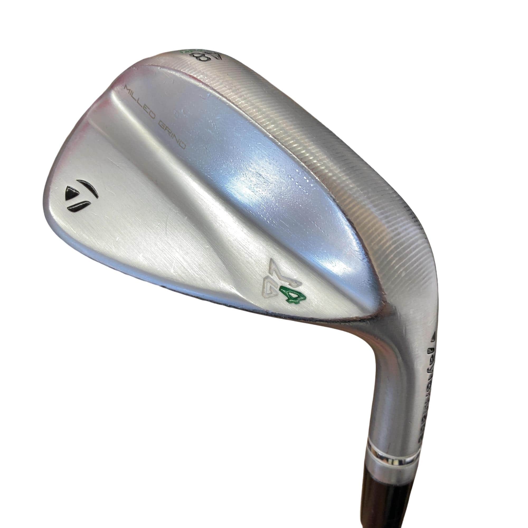 �s�����������@�l�������@�l�h�k�k�d�c�@�f�q�h�m�c�@�S�@�S�W°�^�O�X°