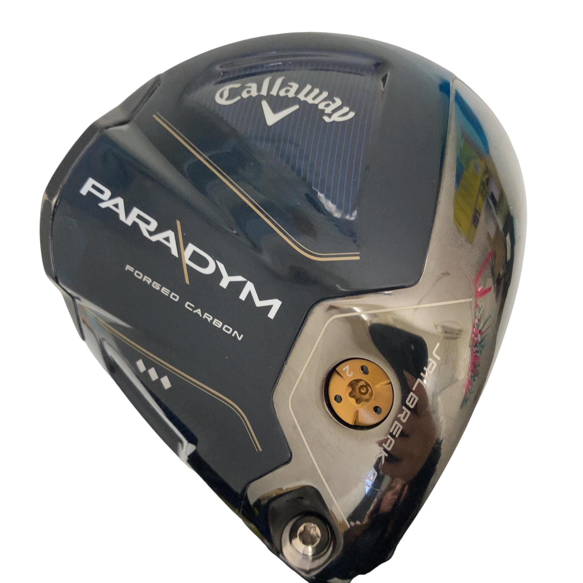 �o�`�q�`�c�x�l�@�������@�P�O�D�T°