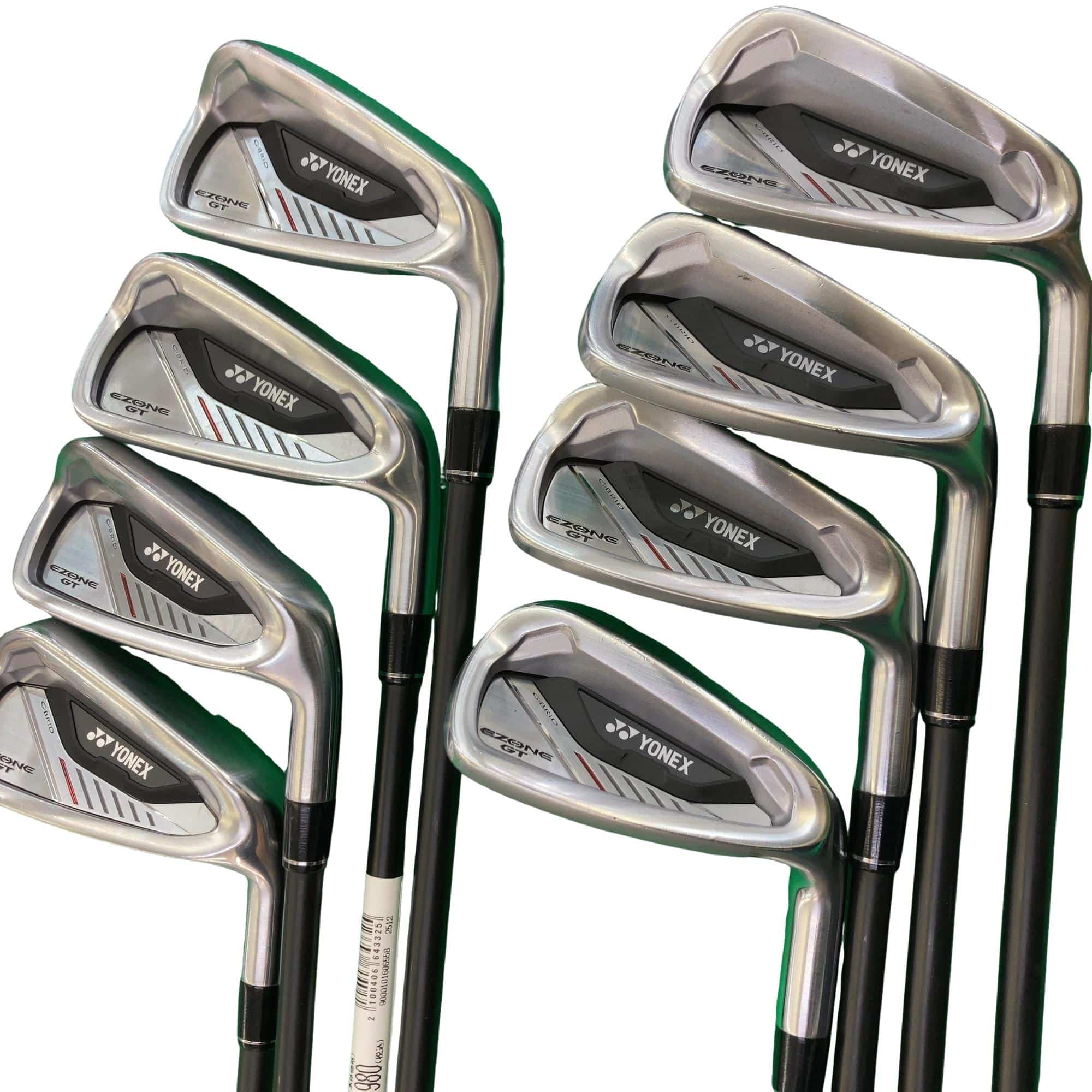 �d�y�n�m�d�@�f�s�i�Q�O�Q�S�j�@�X�r�i���{���F�W�{�Z�b�g�j