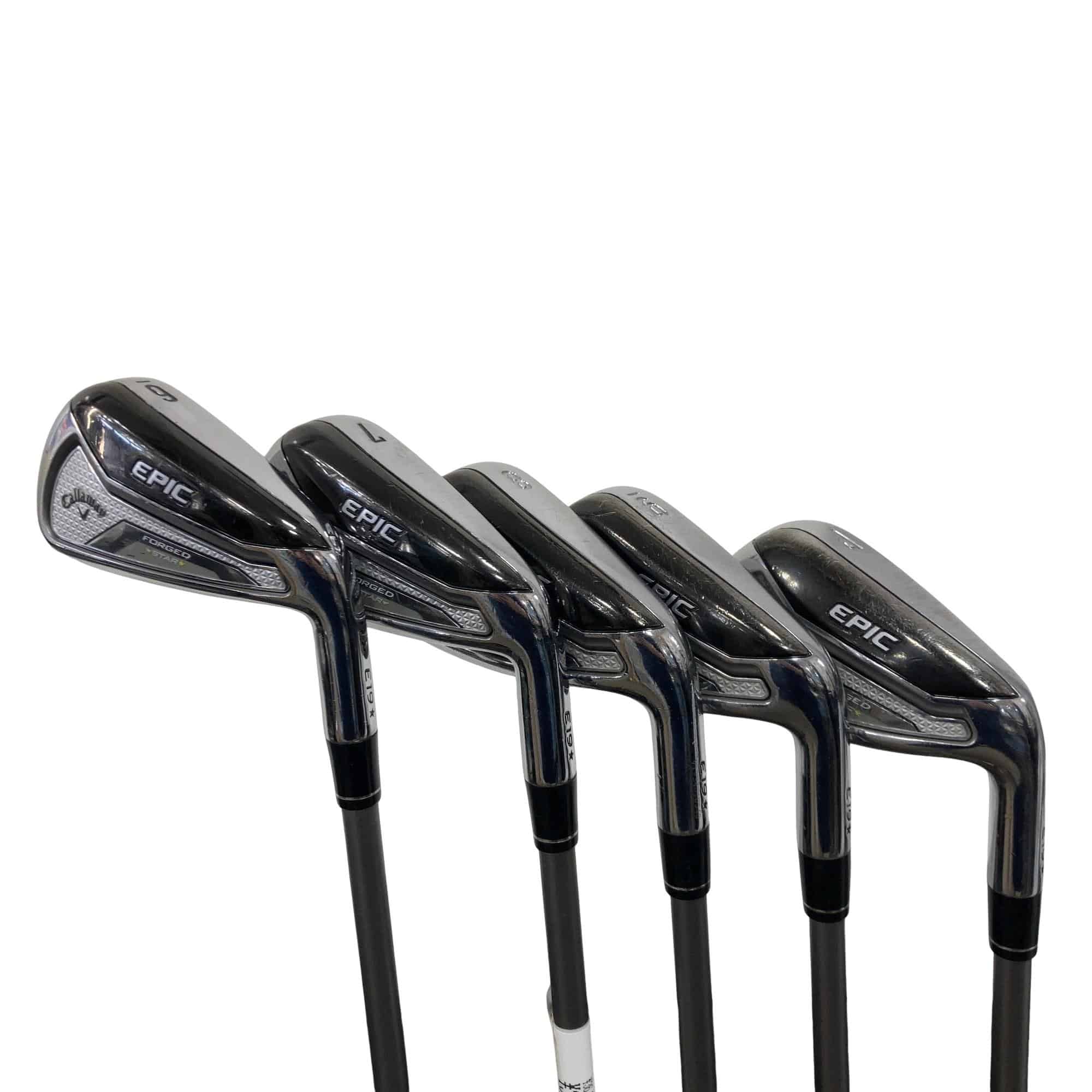 �d�o�h�b�@�e�n�q�f�d�c�@�r�s�`�q�@�T�r�i���{���F�T�{�Z�b�g�j